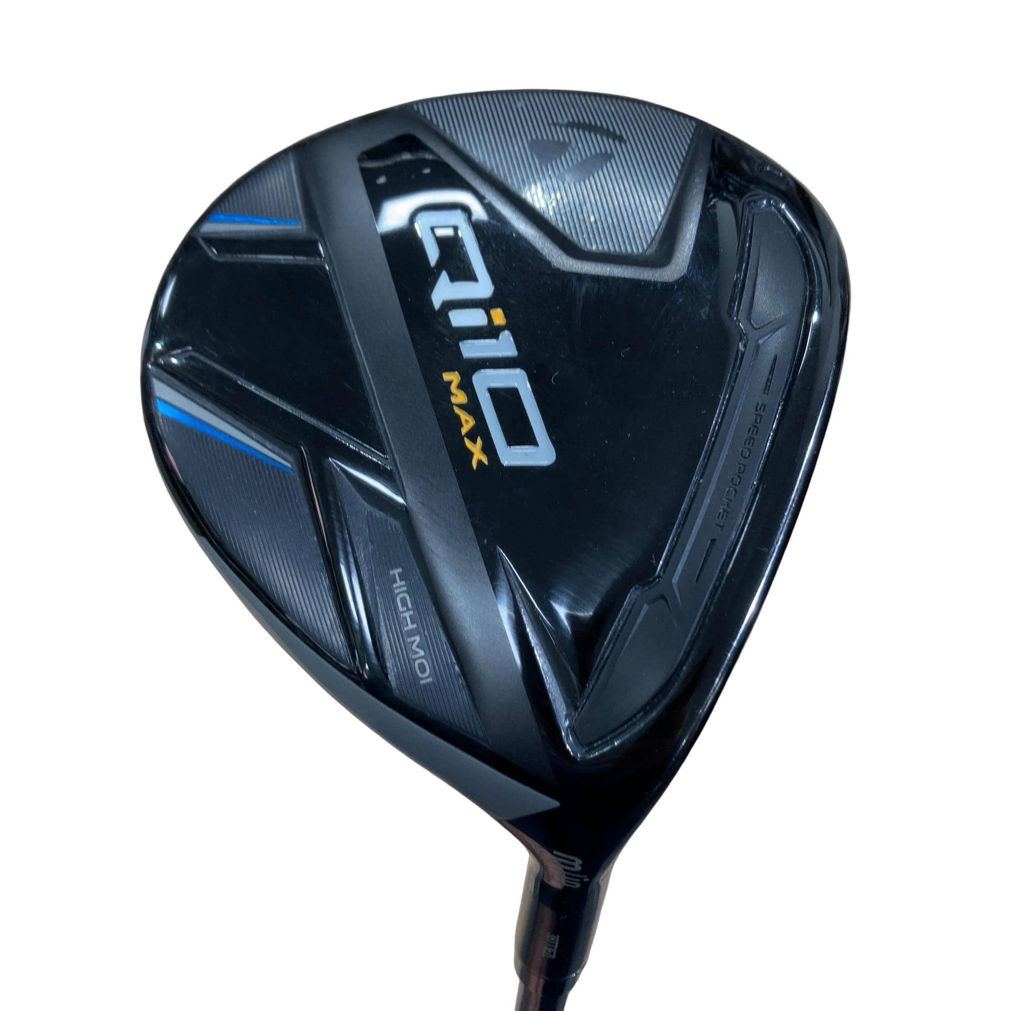 �p���P�O�@�l�`�w�@�R�v