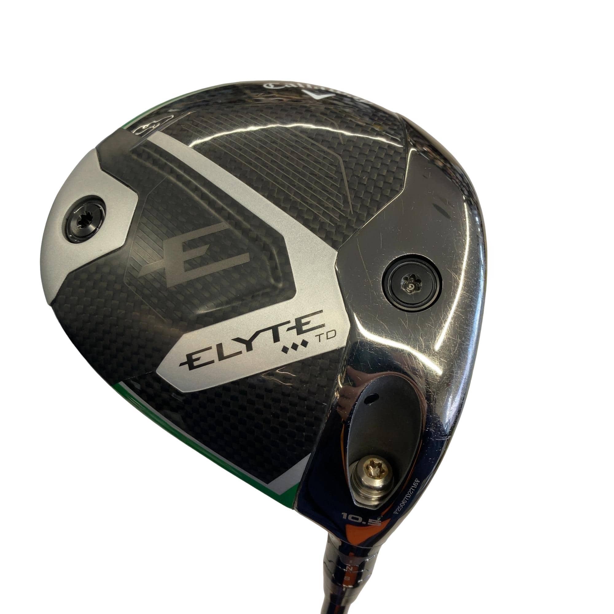 �d�k�x�s�d�@�������@�s�c�@�P�O�D�T°