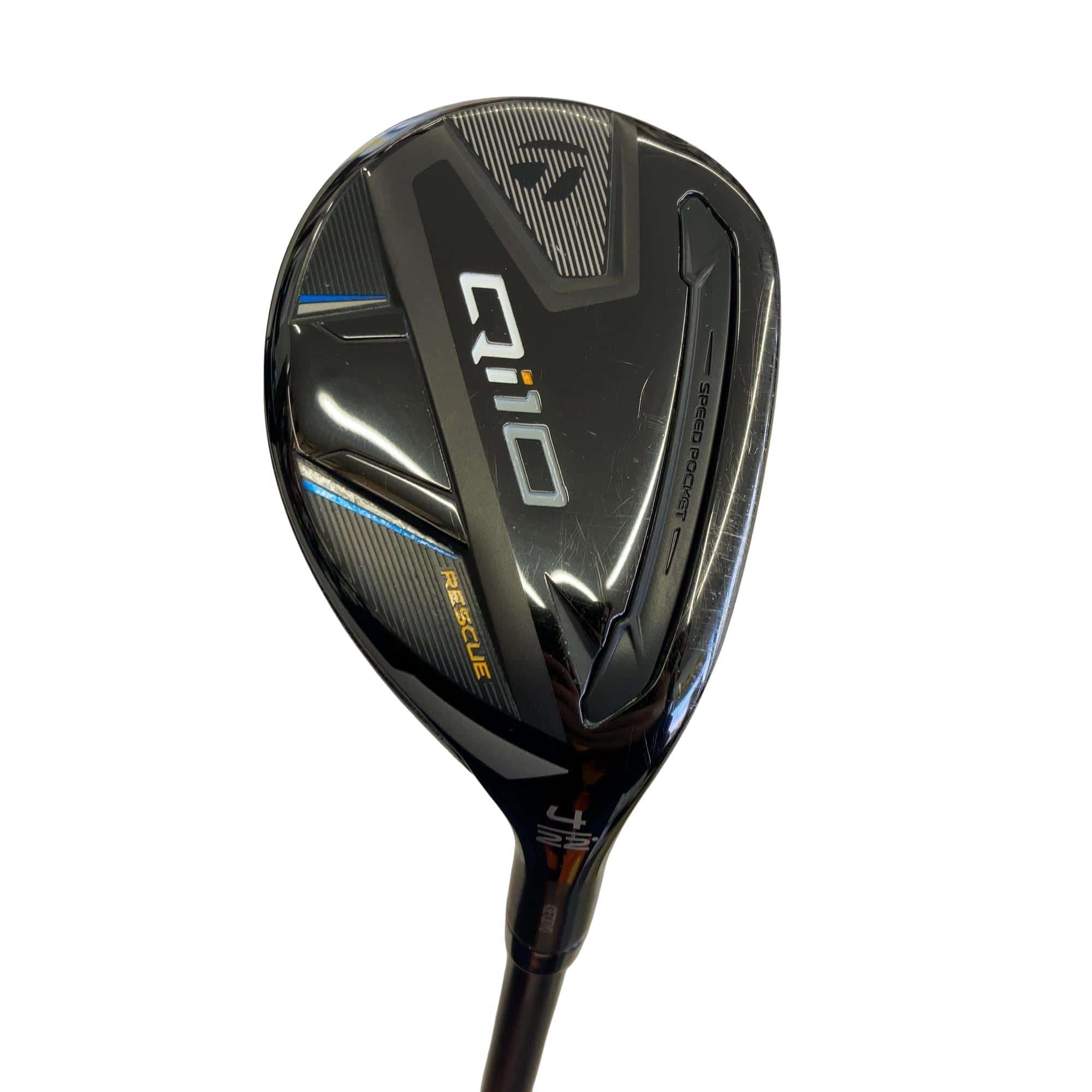 �p���P�O�@�t�S