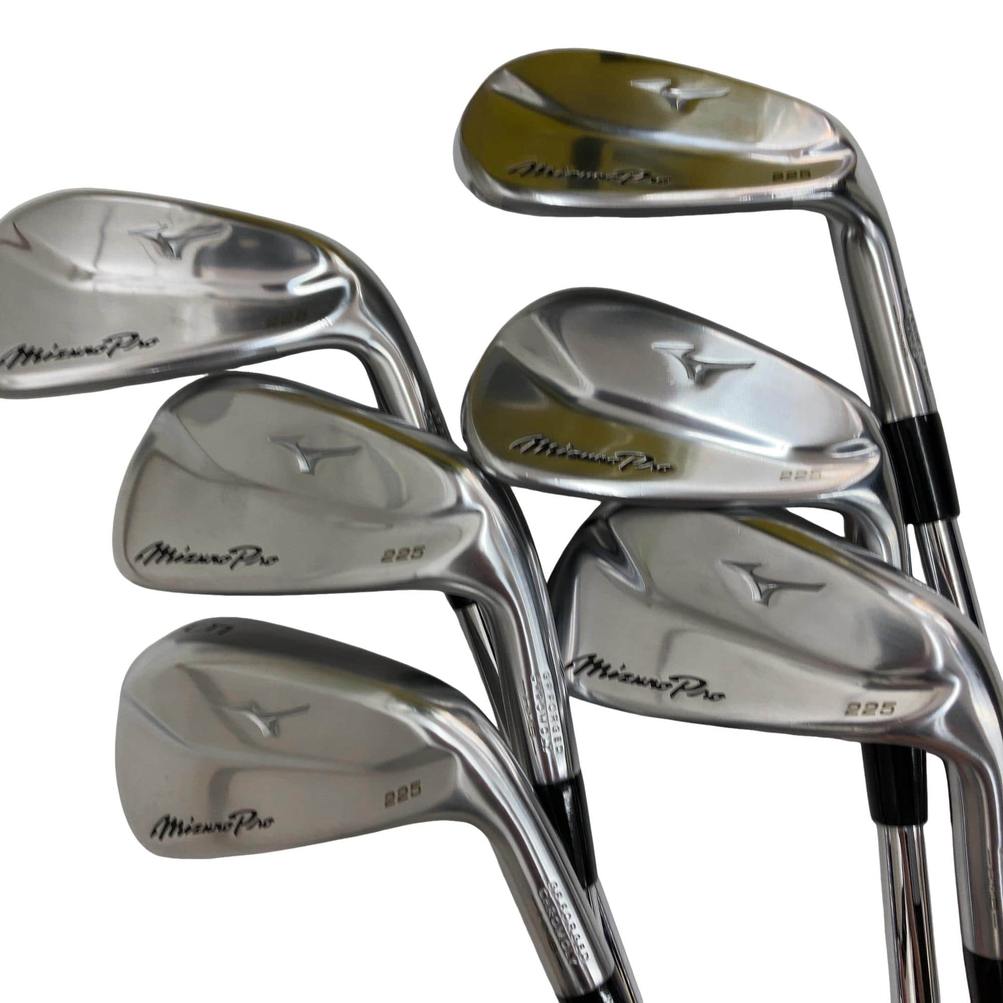 �l�����������@�o�����@�Q�Q�T�@�U�r�i���{���F�U�{�Z�b�g�j