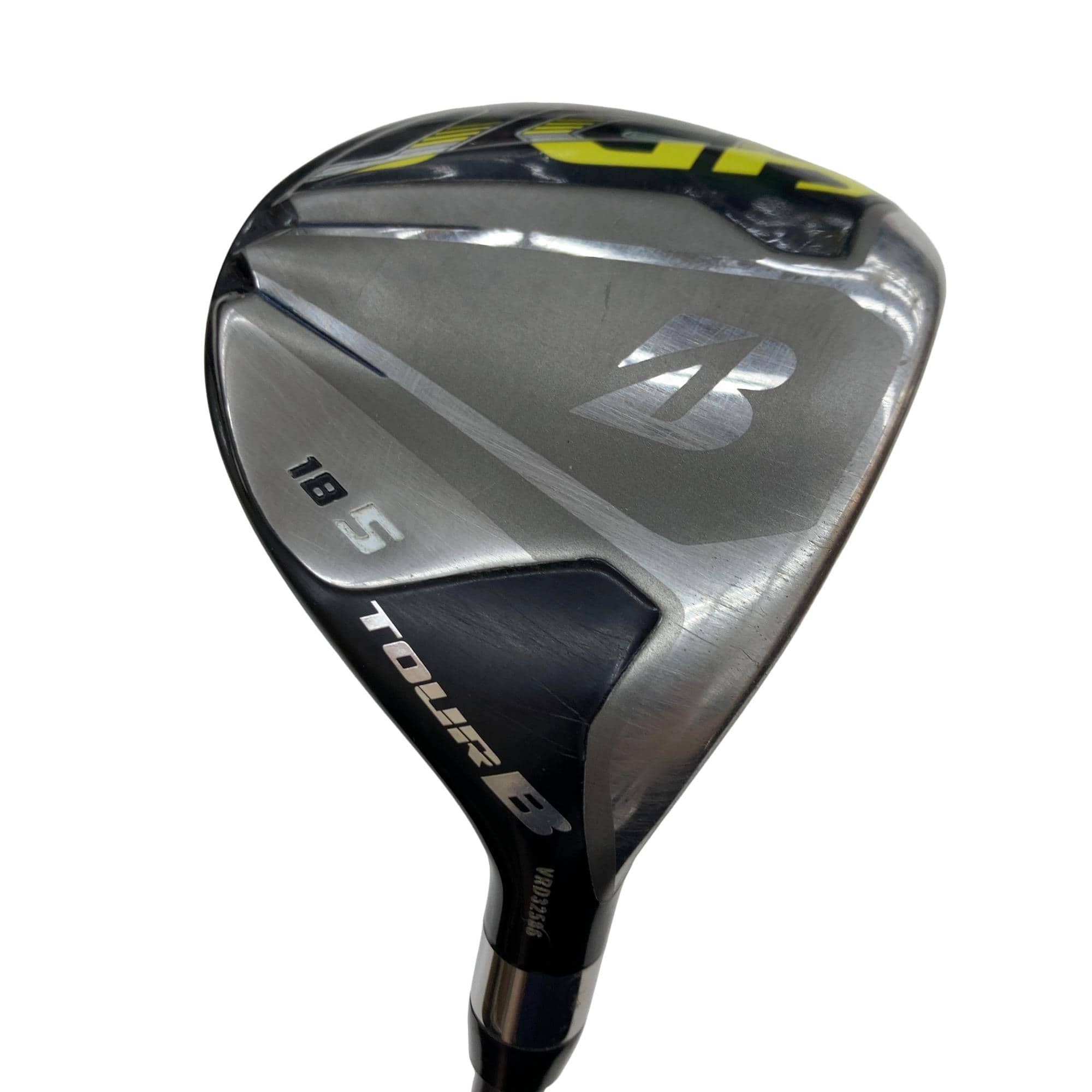 �s�n�t�q�@�a�@�i�f�q�@�T�v