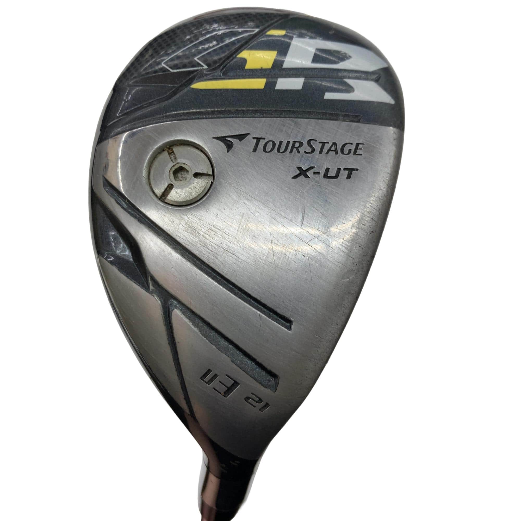 �s�n�t�q�r�s�`�f�d�@�w�|�t�s�@�f�q�i�Q�O�P�S�j�@�t�R