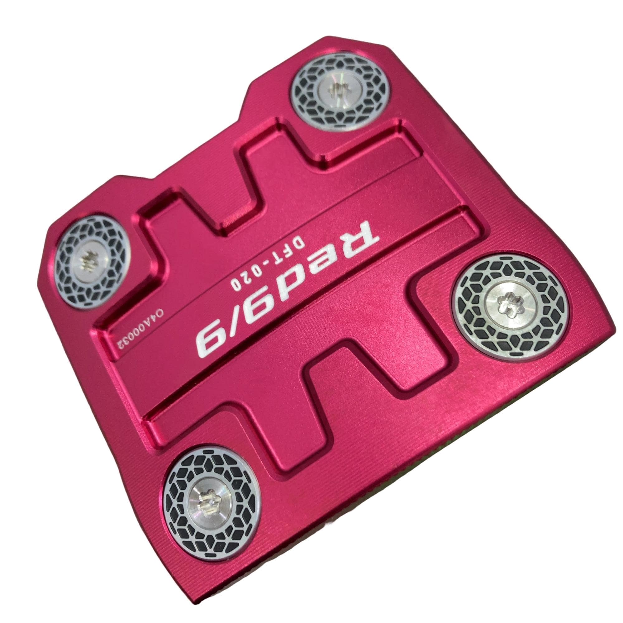 �q�����@�X�^�X�@�c�d�k�s�`�|�e�`�b�d�@�s�����������@�c�e�s�|�O�Q�O�@�R�S�C���`