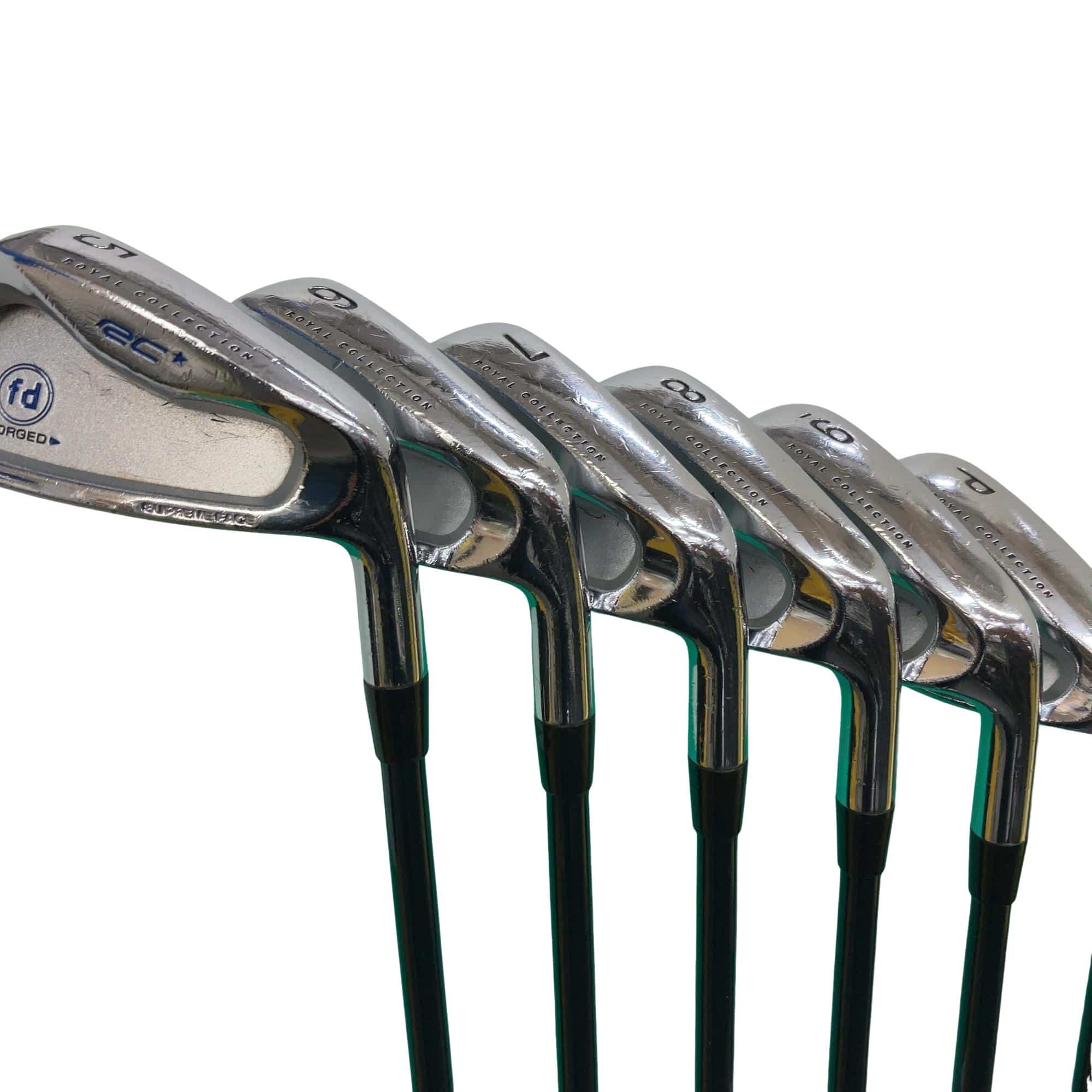 �q�b�@�r�s�`�q�@�����@�e�n�q�f�d�c�@�U�r�i���{���F�U�{�Z�b�g�j