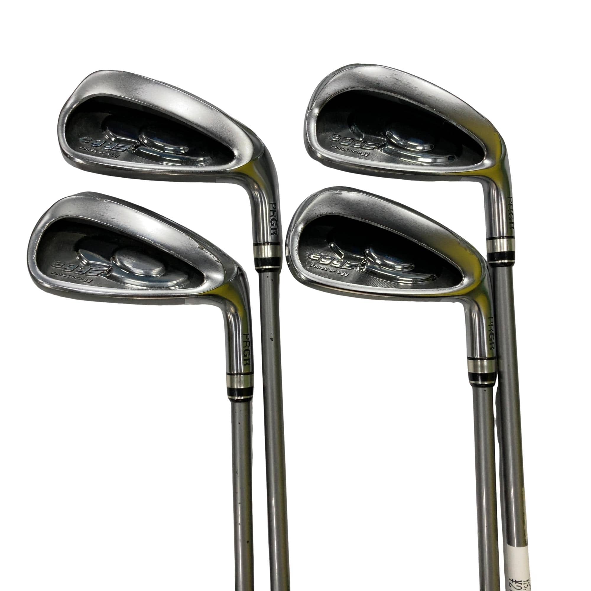 �������@�o�b�i�Q�O�P�V�j�@�S�r�i���{���F�S�{�Z�b�g�j