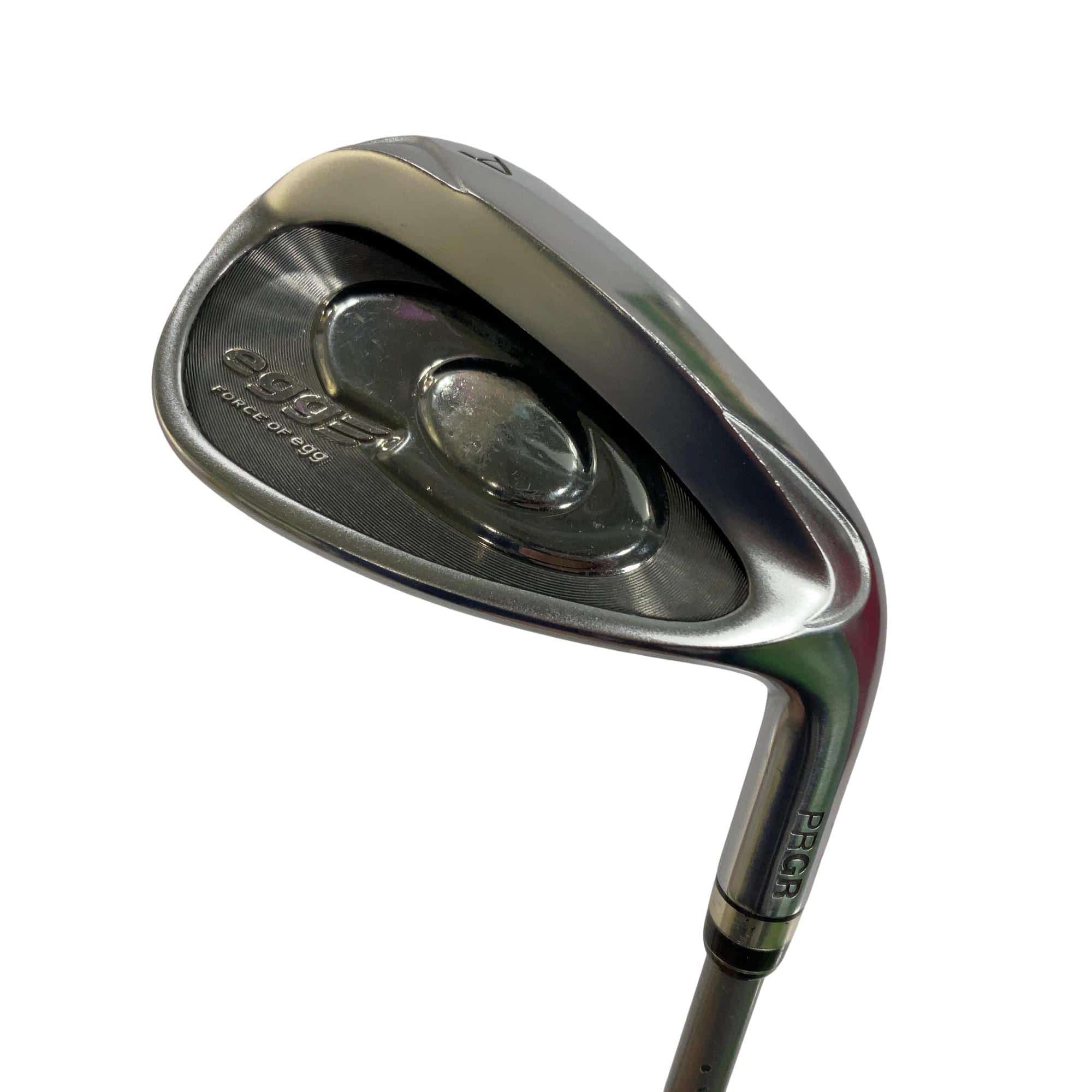 �������@�o�b�i�Q�O�P�V�j�@�`�v