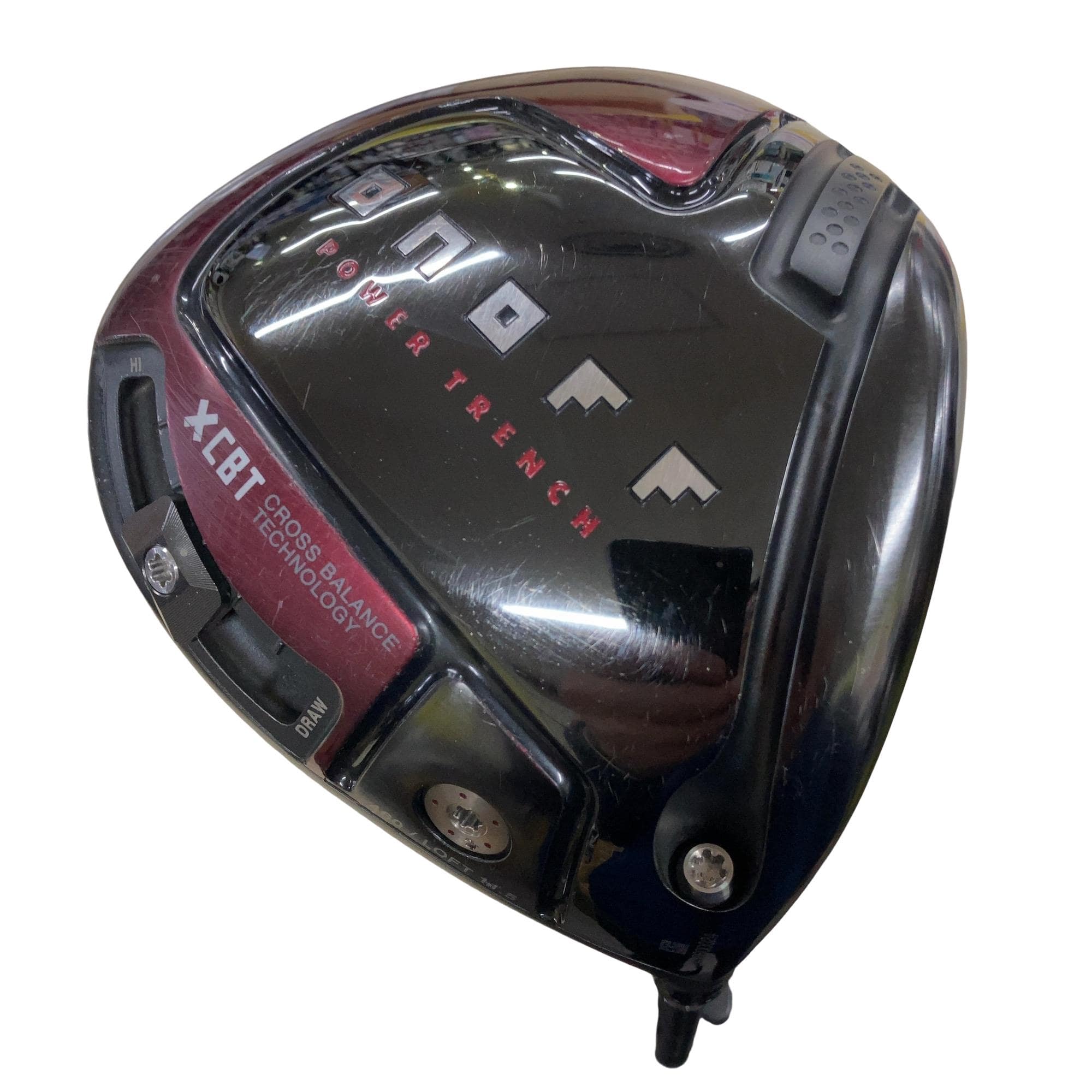 �n�m�n�e�e�i�Q�O�Q�S�j�@�`�j�`�@�P�P�D�T°