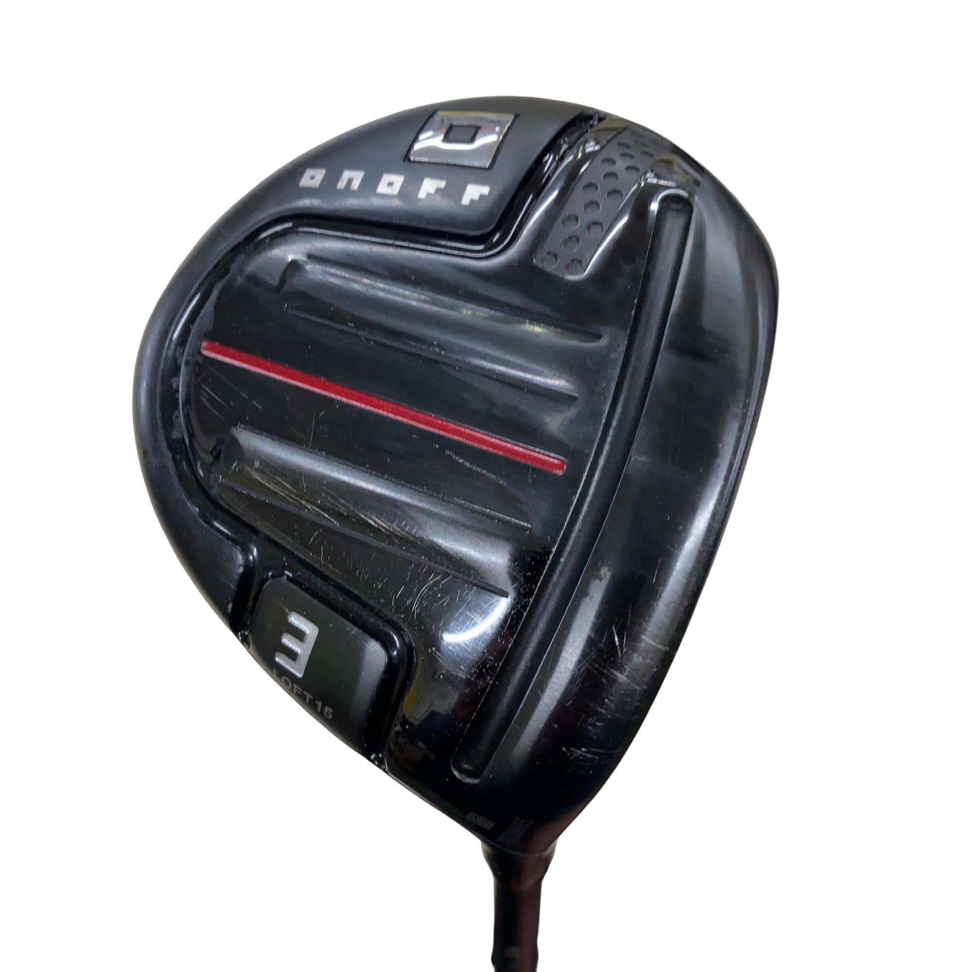 �n�m�n�e�e�@�`�q�l�r�i�Q�O�Q�S�j�@�`�j�`�@�R�v