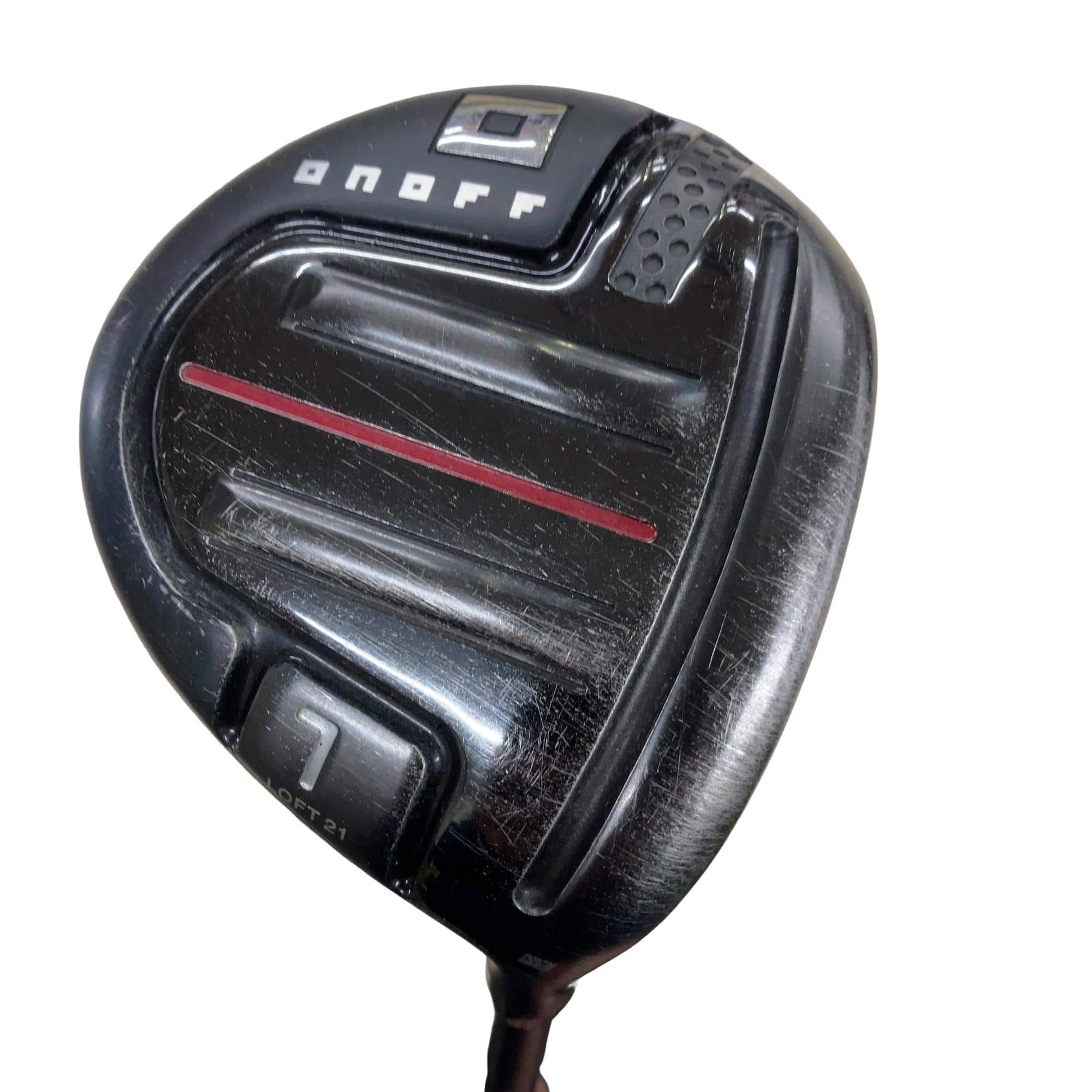 �n�m�n�e�e�@�`�q�l�r�i�Q�O�Q�S�j�@�`�j�`�@�V�v