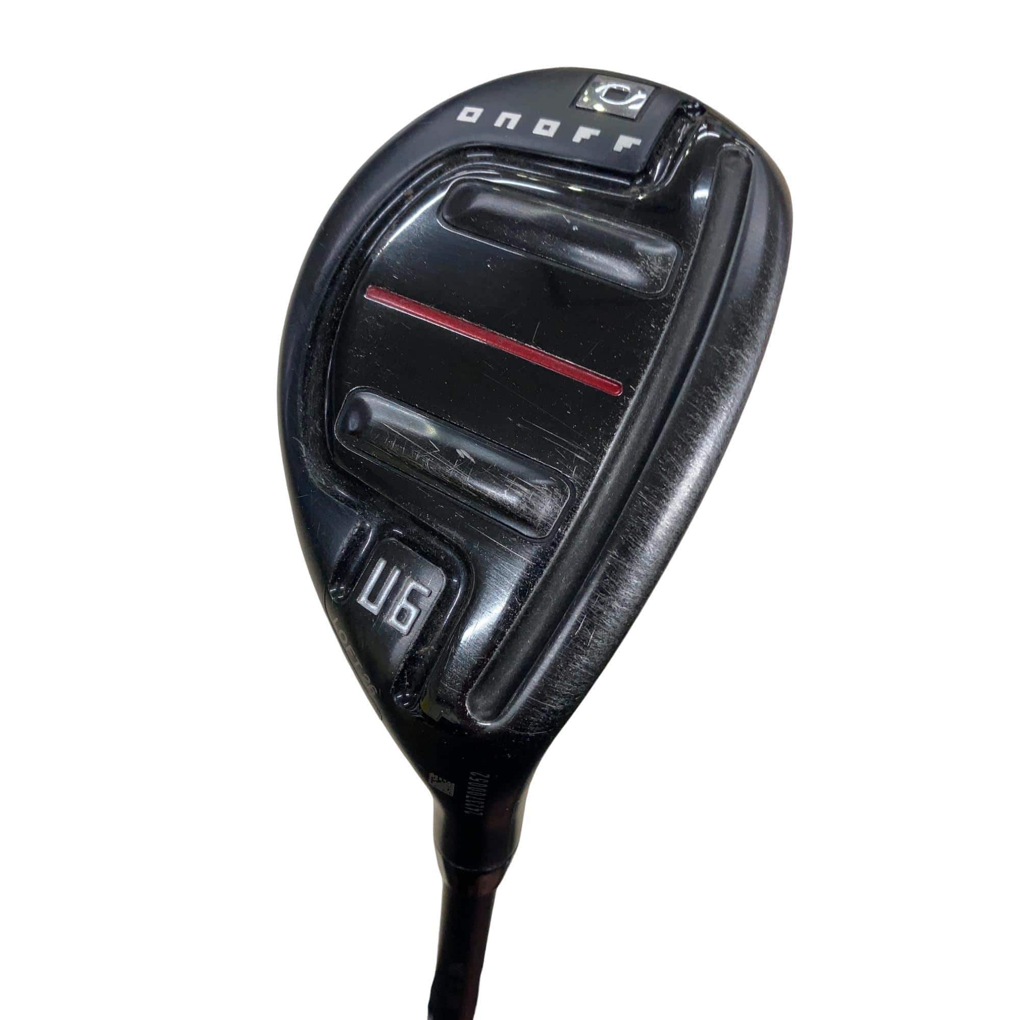 �n�m�n�e�e�@�t�s�h�k�h�s�x�@�v�h�m�f�r�i�Q�O�Q�S�j�@�`�j�`�@�t�U