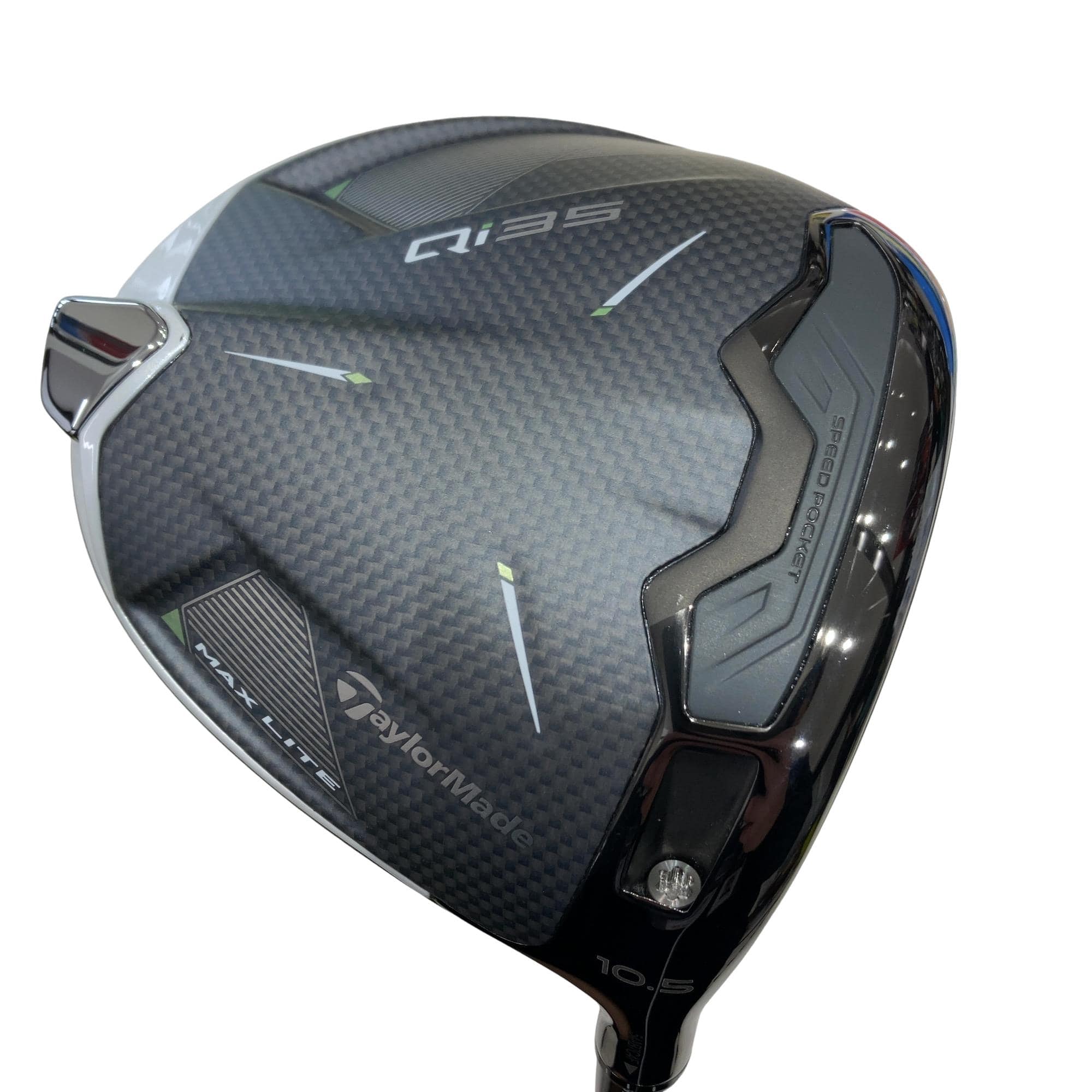 �p���R�T�@�l�`�w�@�k�h�s�d�@�P�O�D�T°