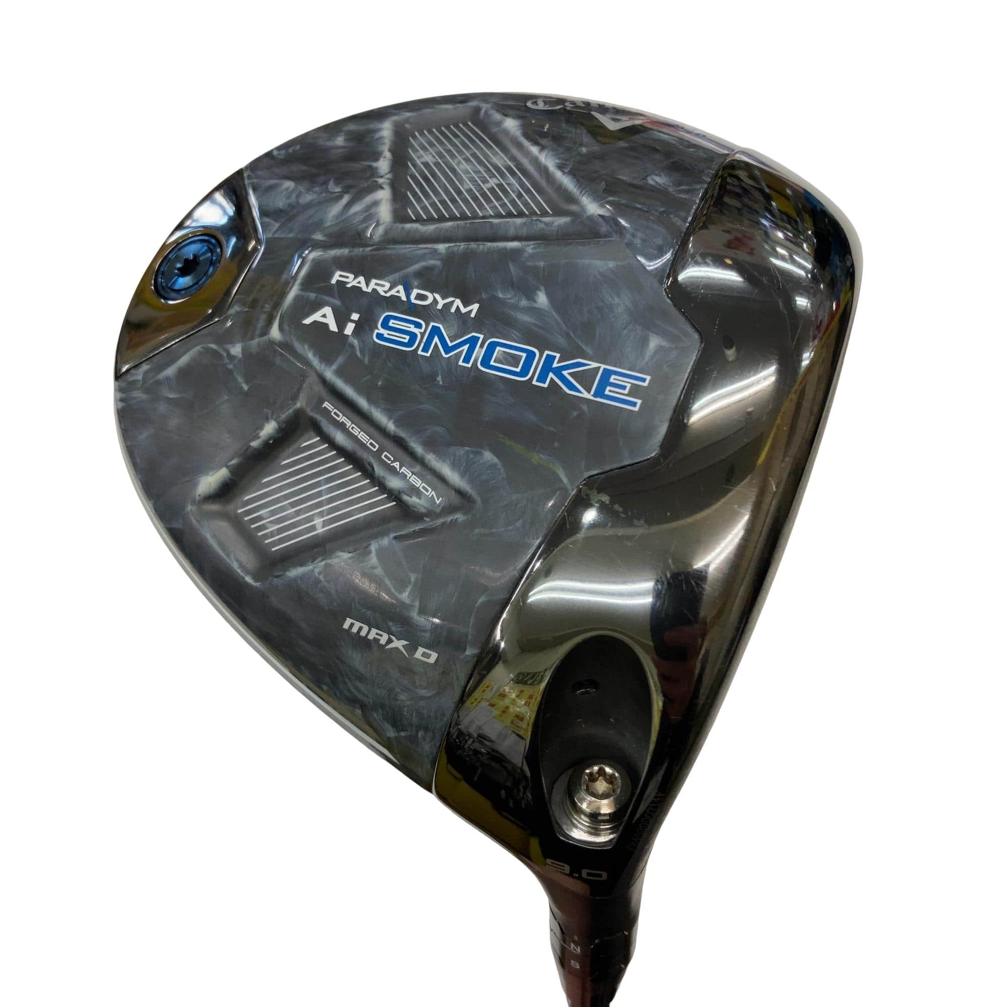 �o�`�q�`�c�x�l�@�`���@�r�l�n�j�d�@�l�`�w�@�c�@�@�X°