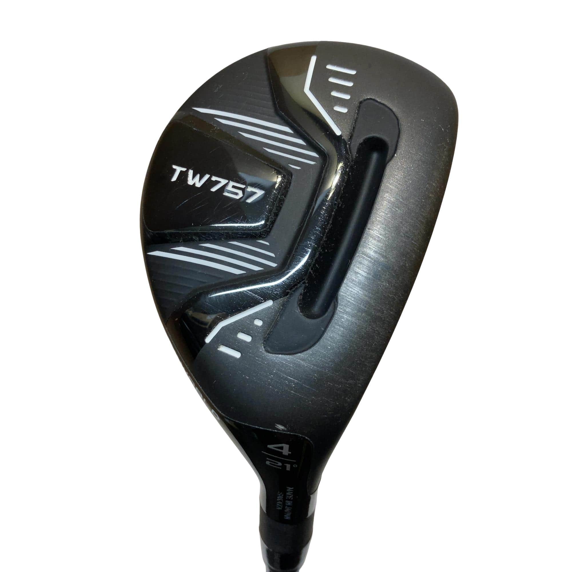 �s�n�t�q�@�v�n�q�k�c�@�s�v�V�T�V�@�t�S