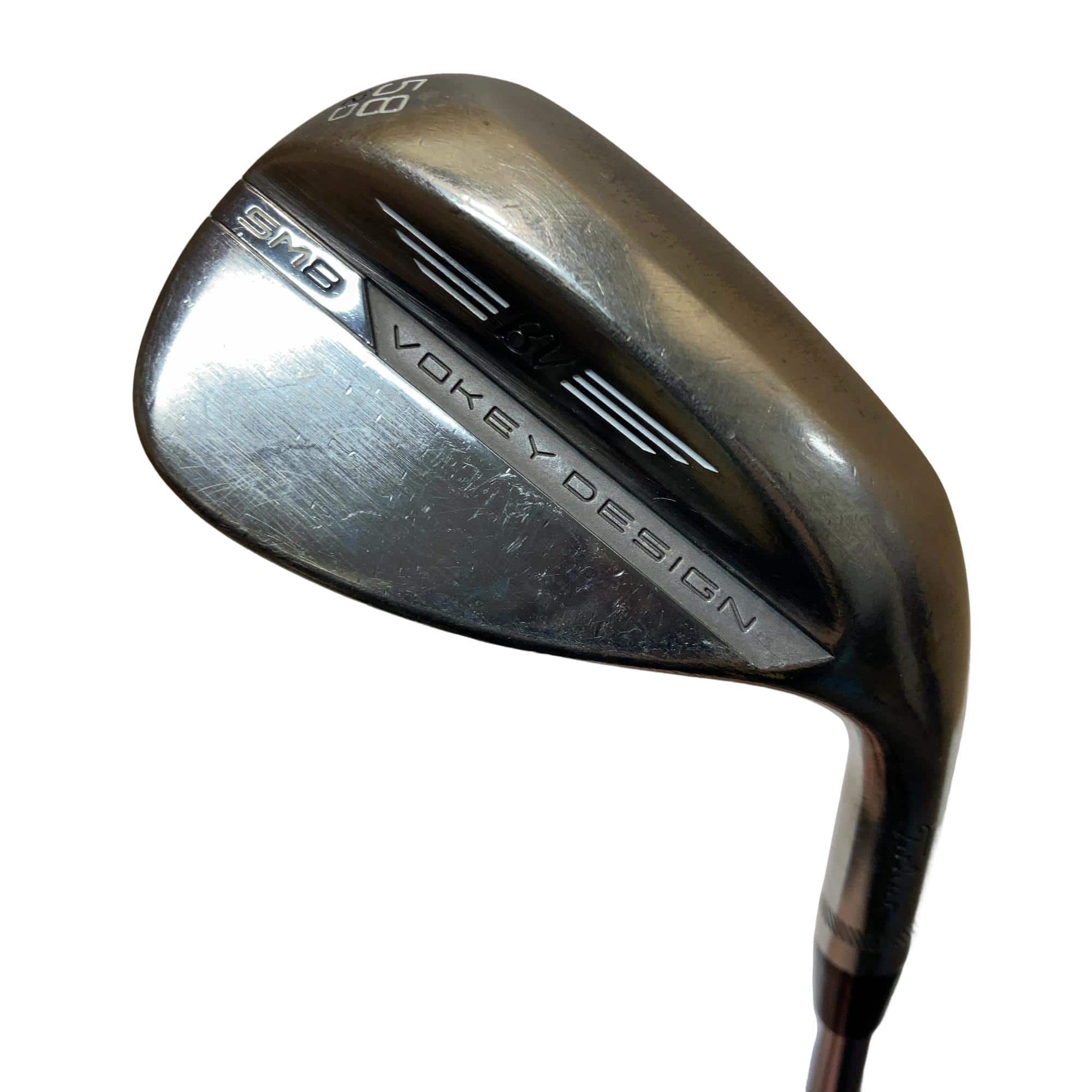 �u�n�j�d�x�@�r�o�h�m�@�l�h�k�k�d�c�@�r�l�W�@�u���b�V���h�X�`�[���@�T�W°�^�P�Q°�c�@�t�r�`