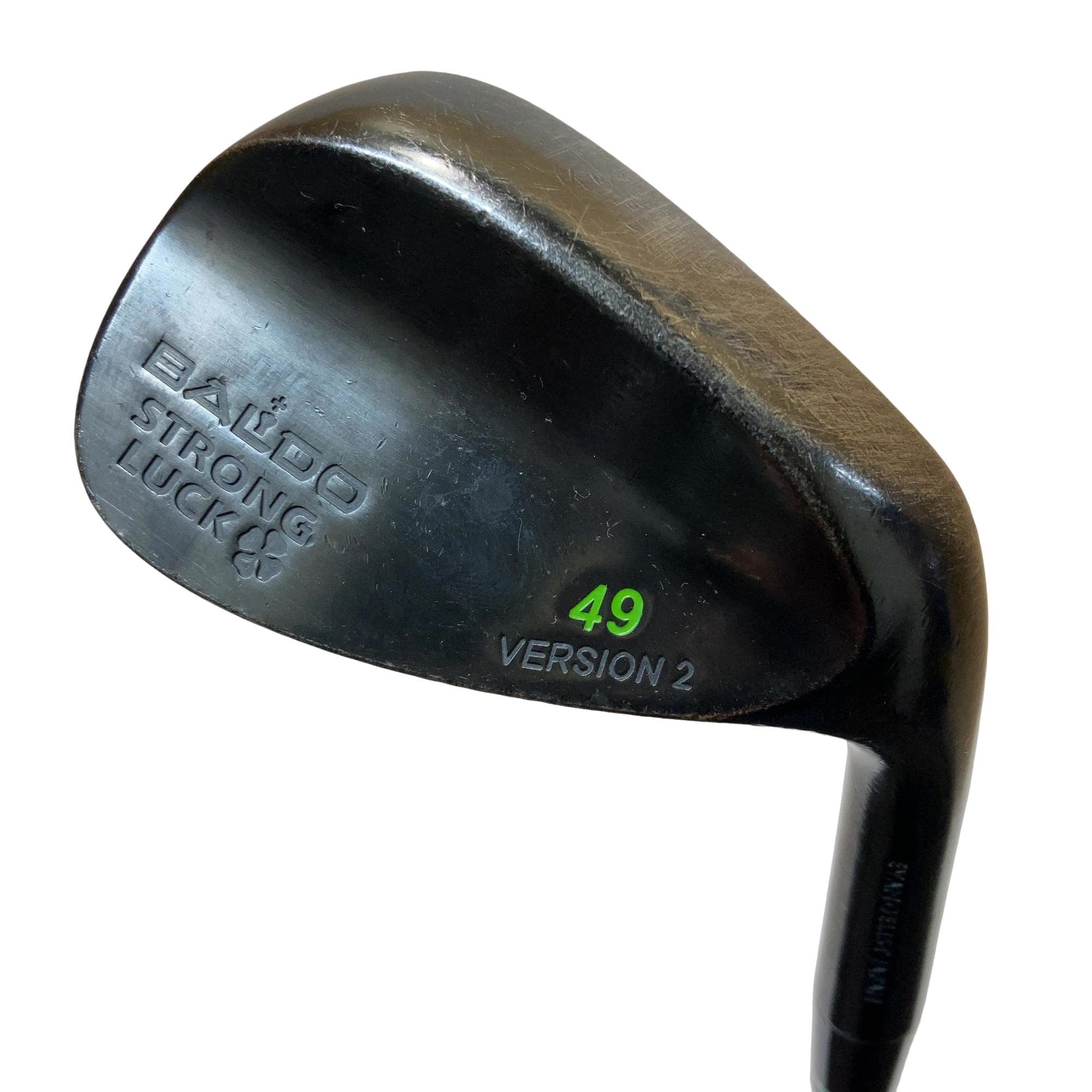 �a�`�k�c�n�@�r�s�q�n�m�f�@�k�t�b�j�@�u�d�q�r�h�n�m�@�Q�@�S�X°