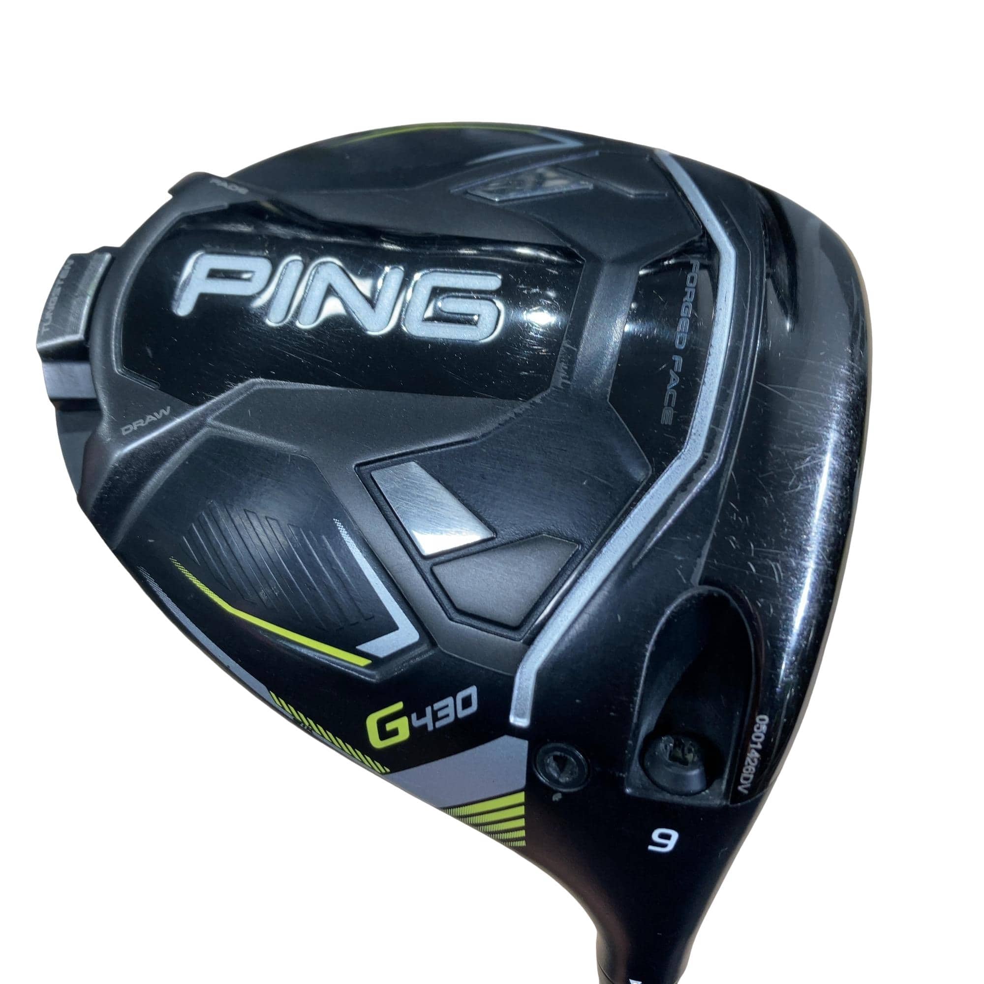 �f�S�R�O�@�l�`�w�@�@�X°