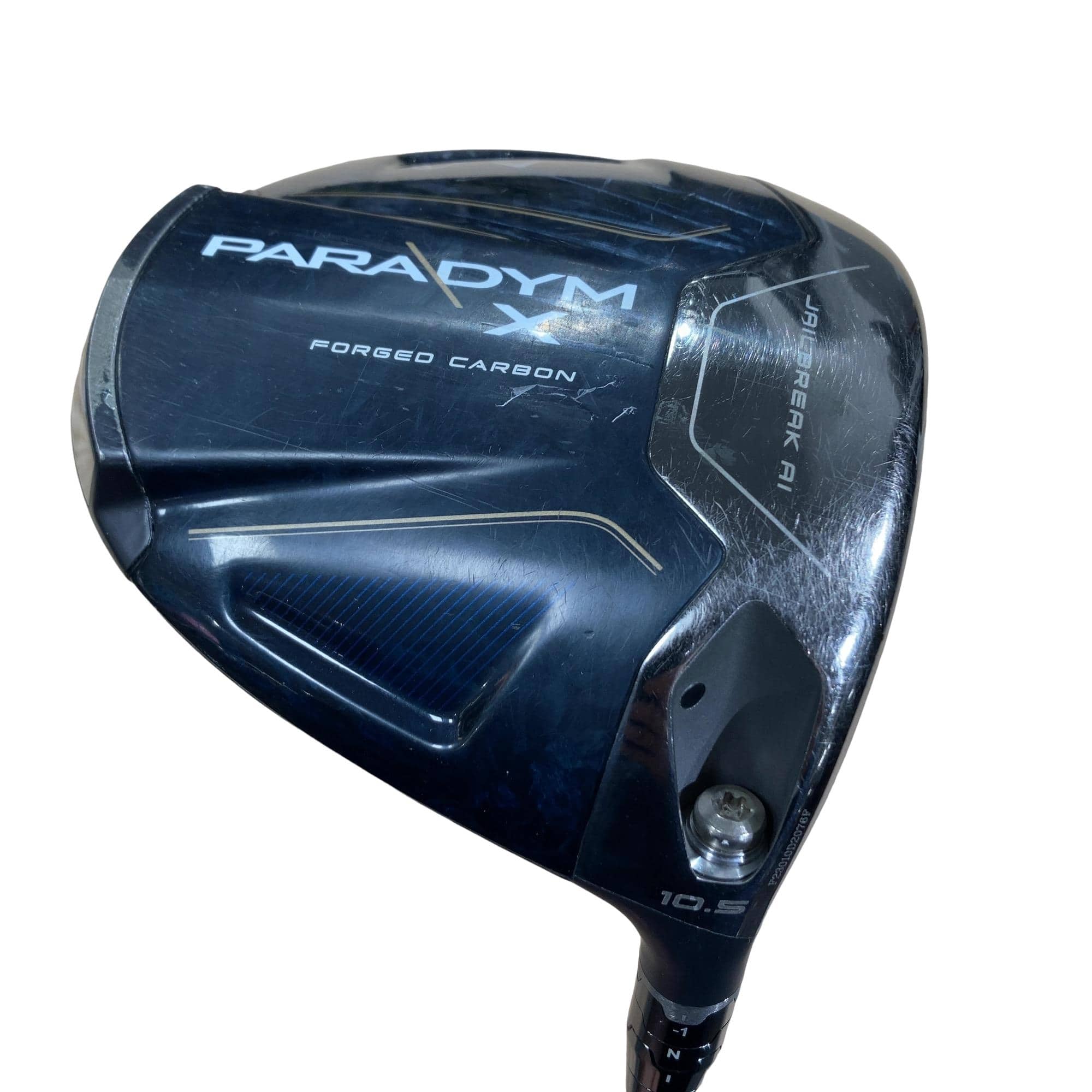 �o�`�q�`�c�x�l�@�w�@�P�O�D�T°