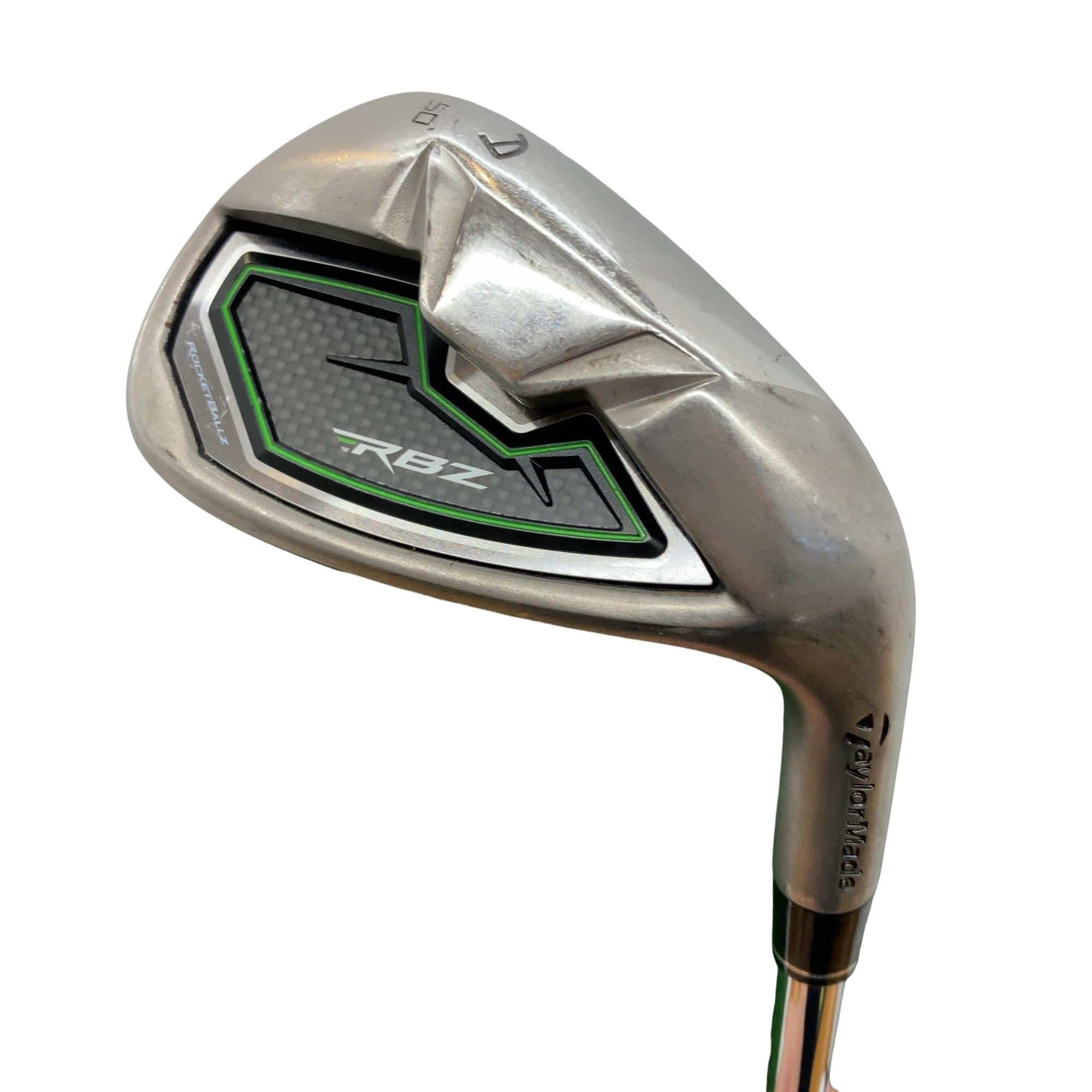 �q�a�y�@�`�v