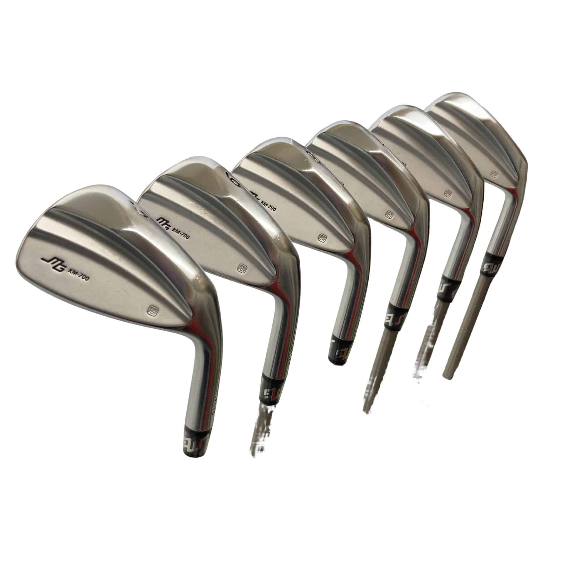 �l�f�@�j�l�|�V�O�O�@�U�r�i���{���F�U�{�Z�b�g�j