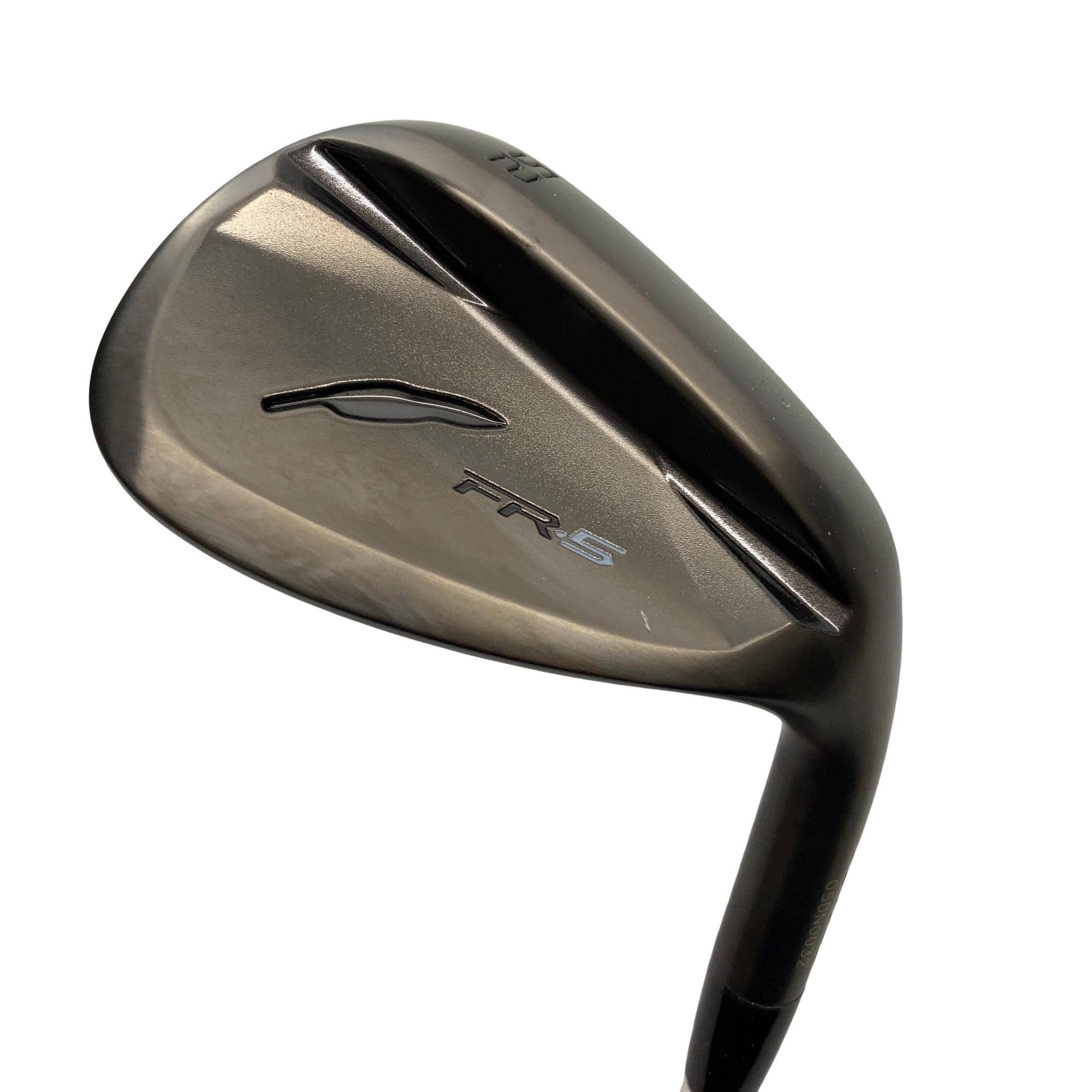 �e�q�|�T�@�_�C�������h�u���b�N�T�e���@�T�Q°