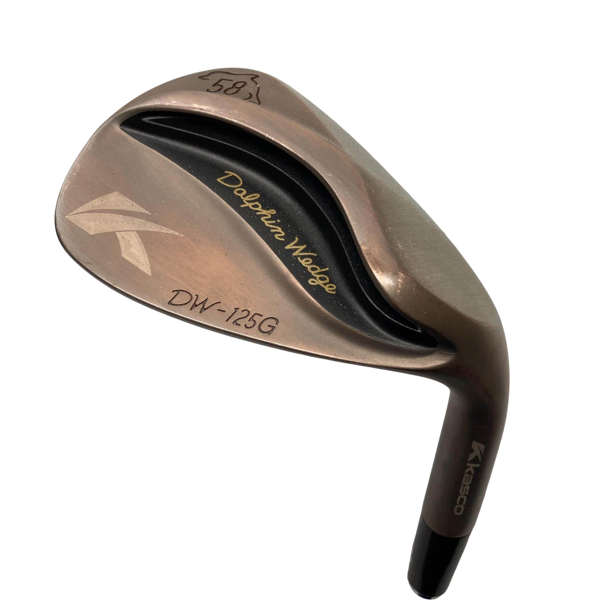 �c�������������@�v���������@�c�v�|�P�Q�T�f�@�b�����������@�T�W°