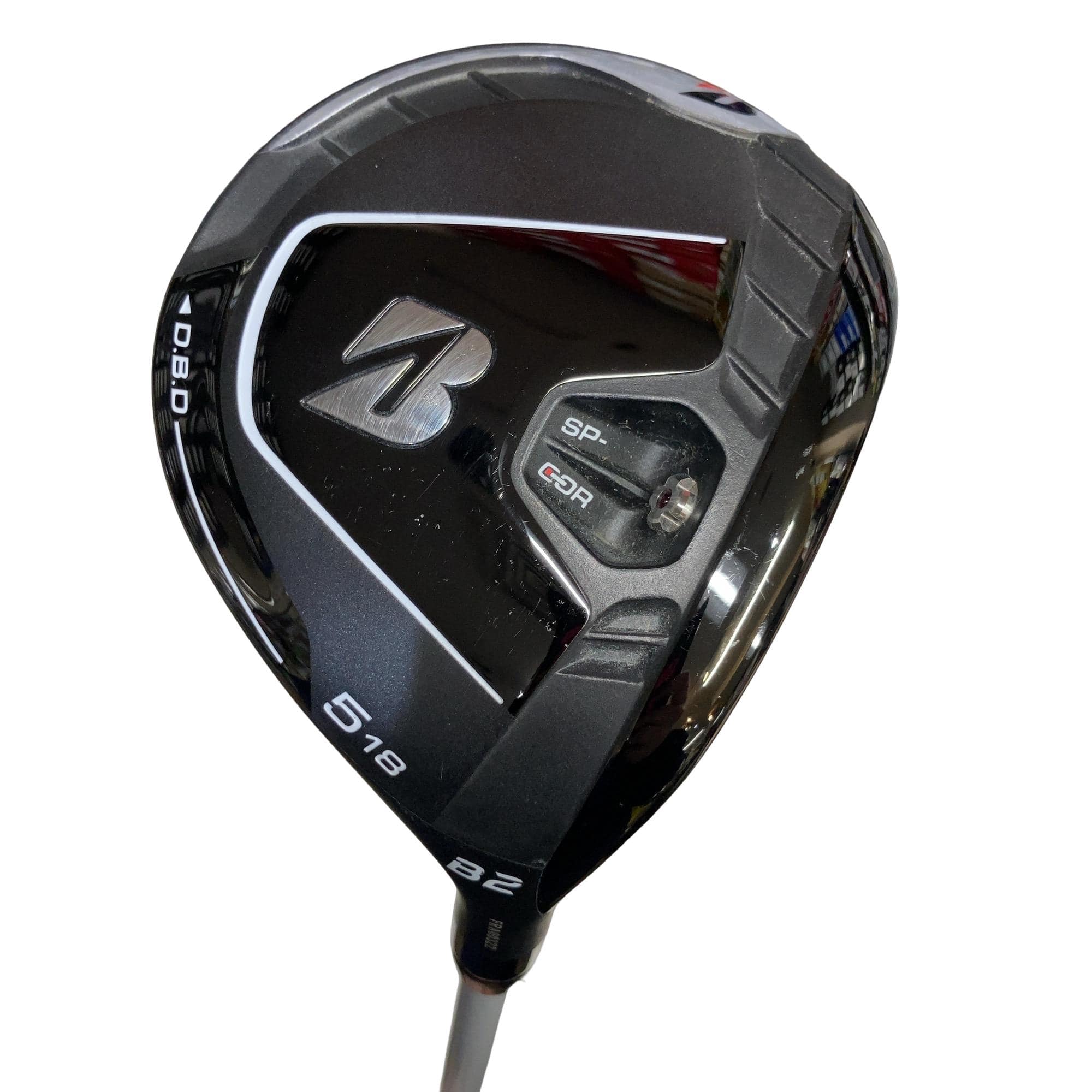 �a�q�h�c�f�d�r�s�n�m�d�@�a�Q�@�T�v