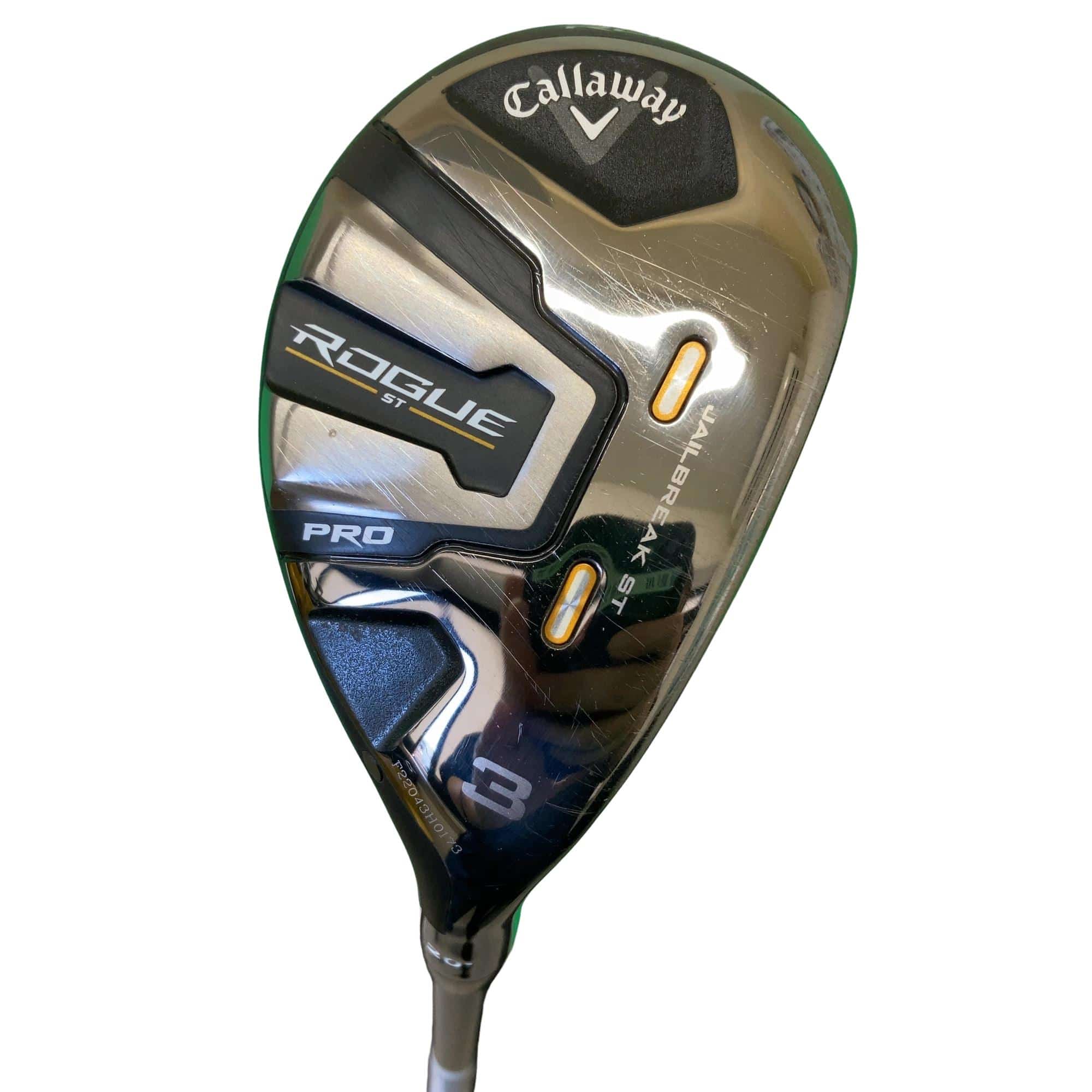 �q�n�f�t�d�@�r�s�@�o�q�n�@�t�R