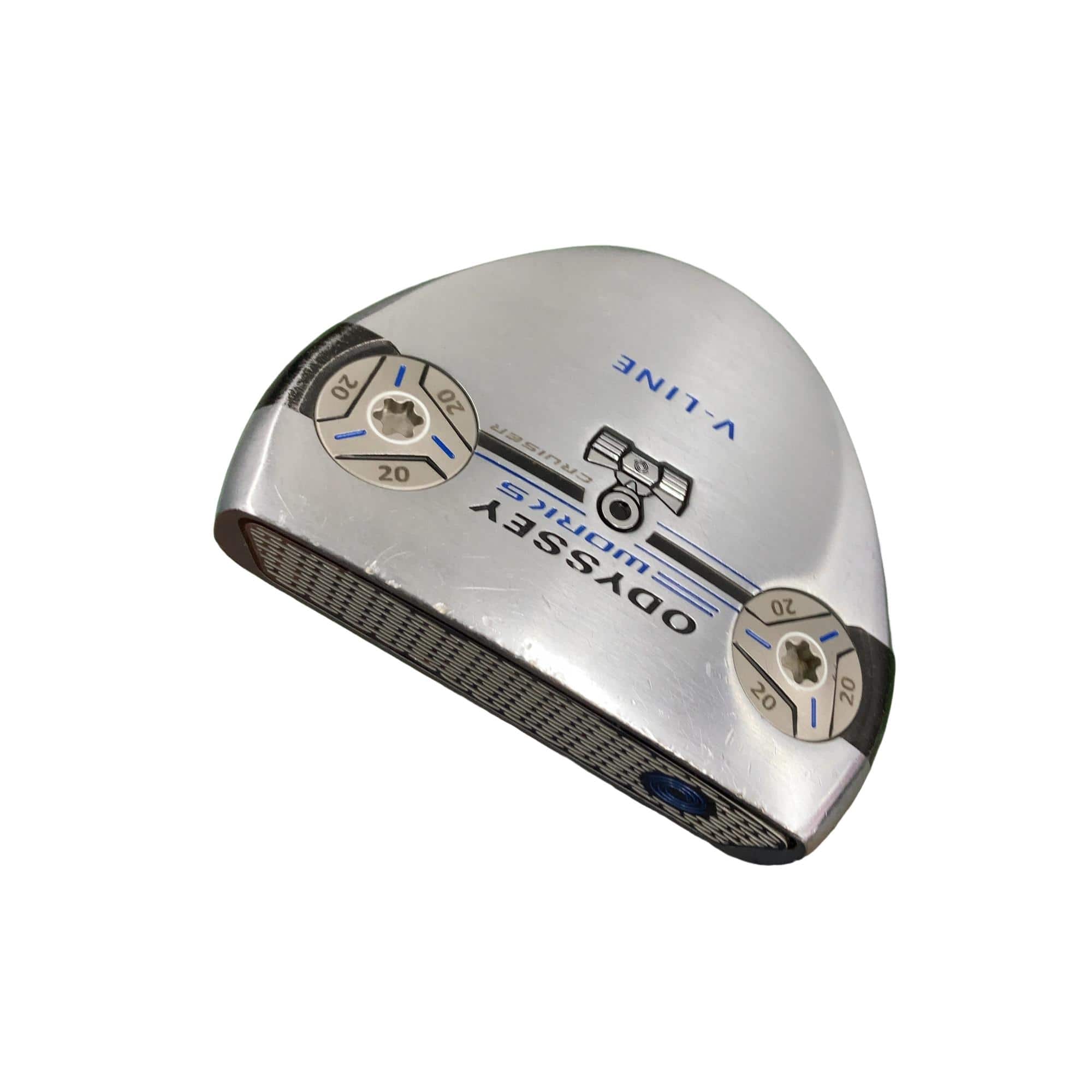 �v�n�q�j�r�@�b�q�t�h�r�d�q�@�u�|�k�h�m�d�@�R�S�C���`�@���t�e�B