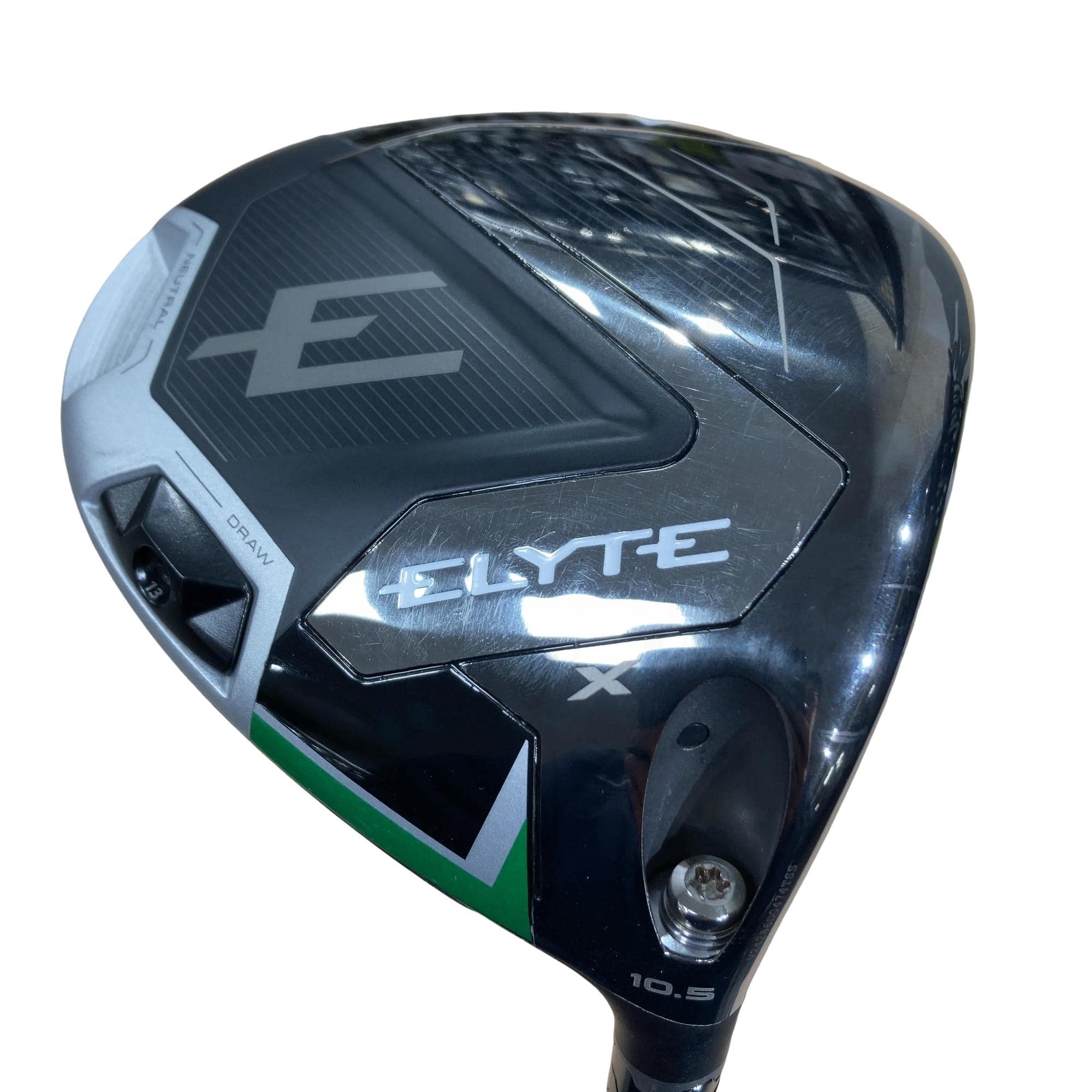 �d�k�x�s�d�@�w�@�P�O�D�T°