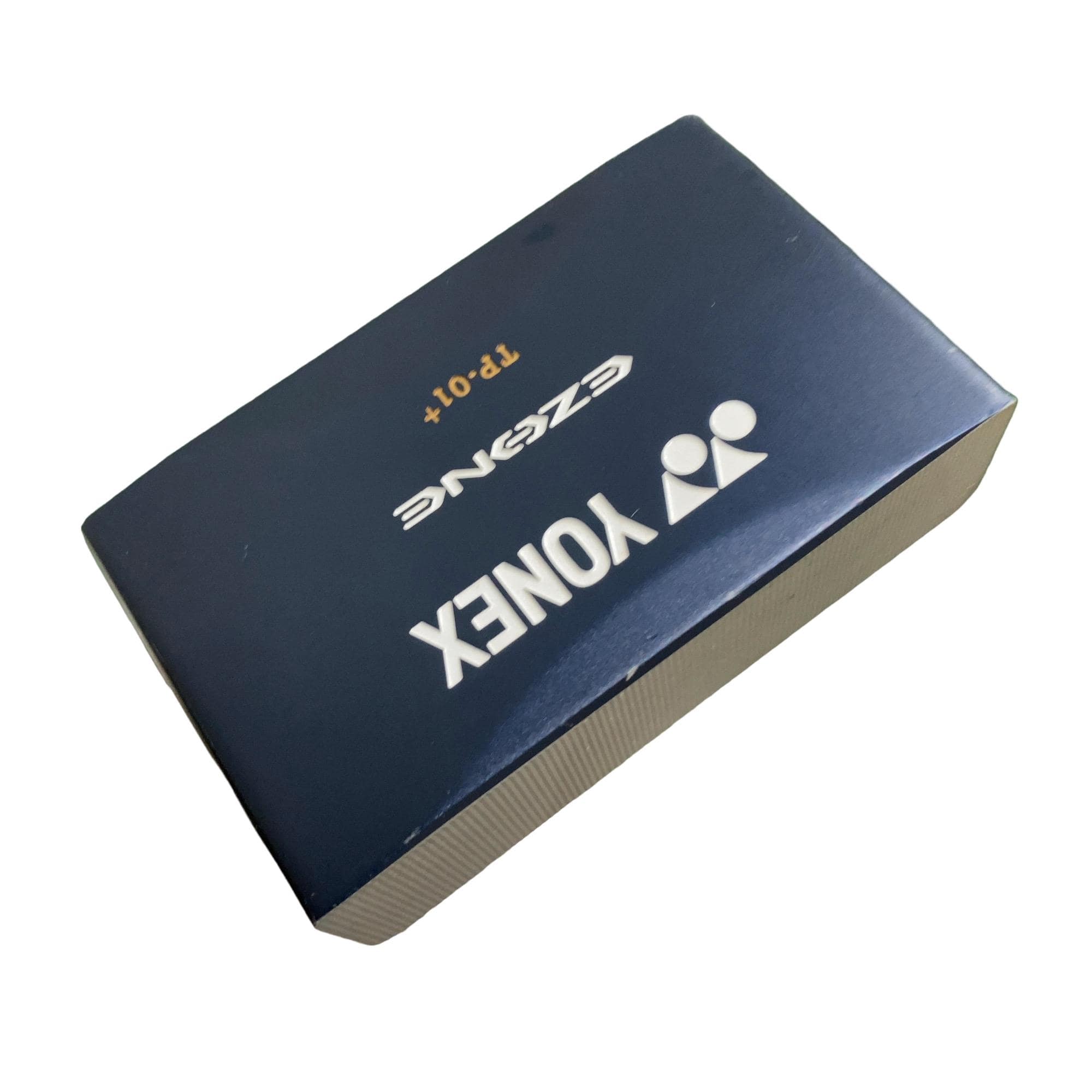 �d�y�n�m�d�@�s�o�|�O�P�{�@�R�U�C���`