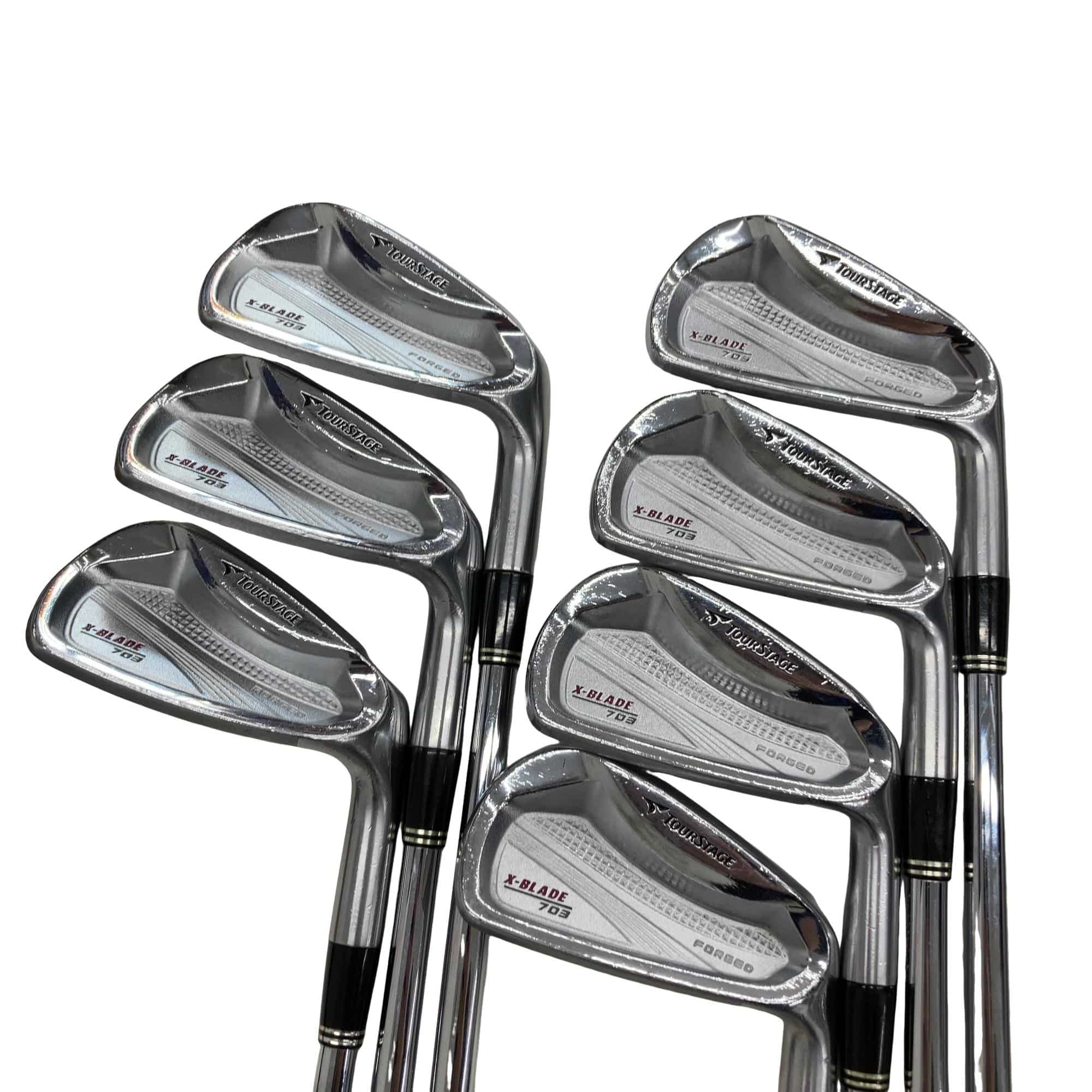 �s�n�t�q�r�s�`�f�d�@�w�|�a�k�`�c�d�@�V�O�R�@�W�r�i���{���F�V�{�Z�b�g�j