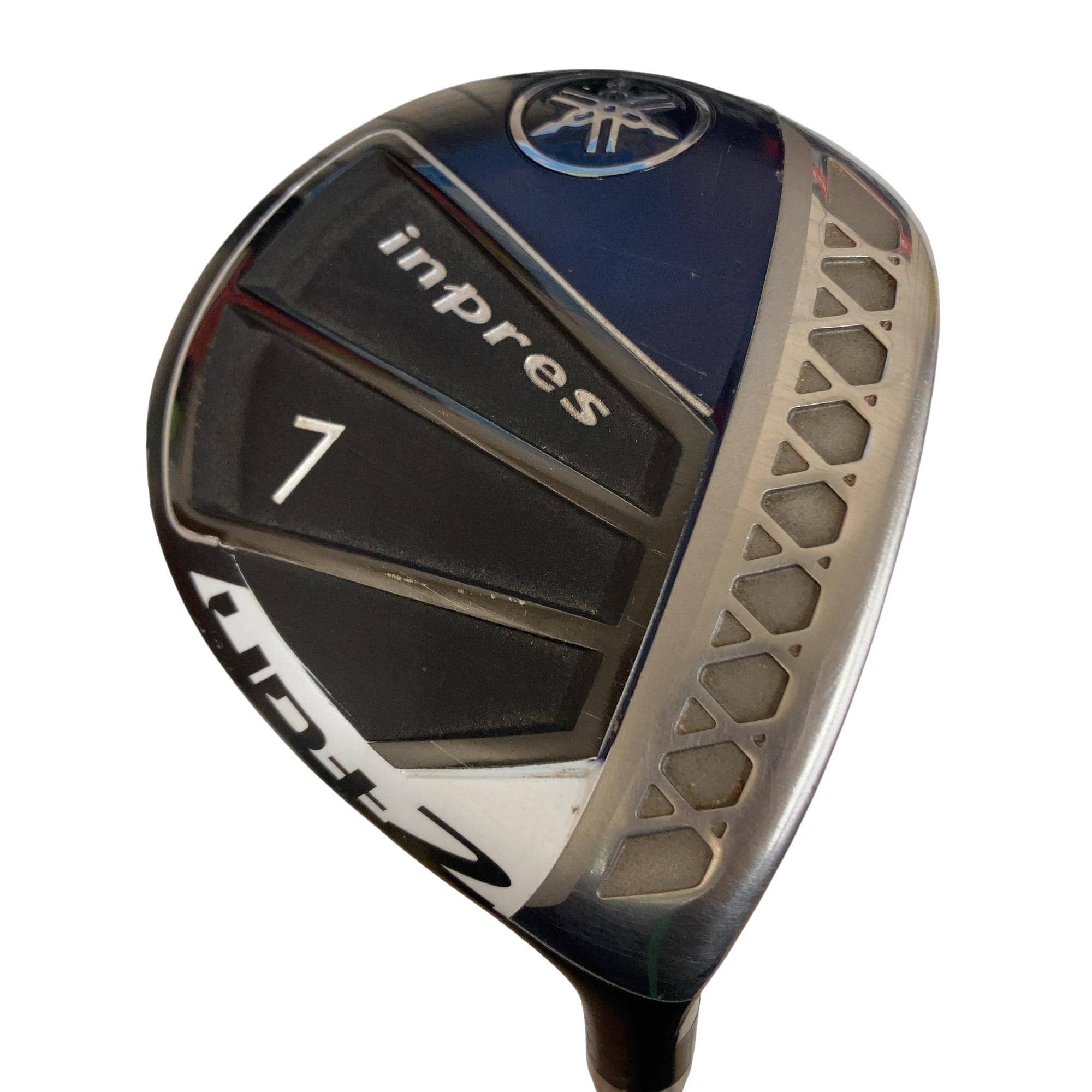 �������������@�t�c�{�Q�i�Q�O�Q�P�j�@�V�v