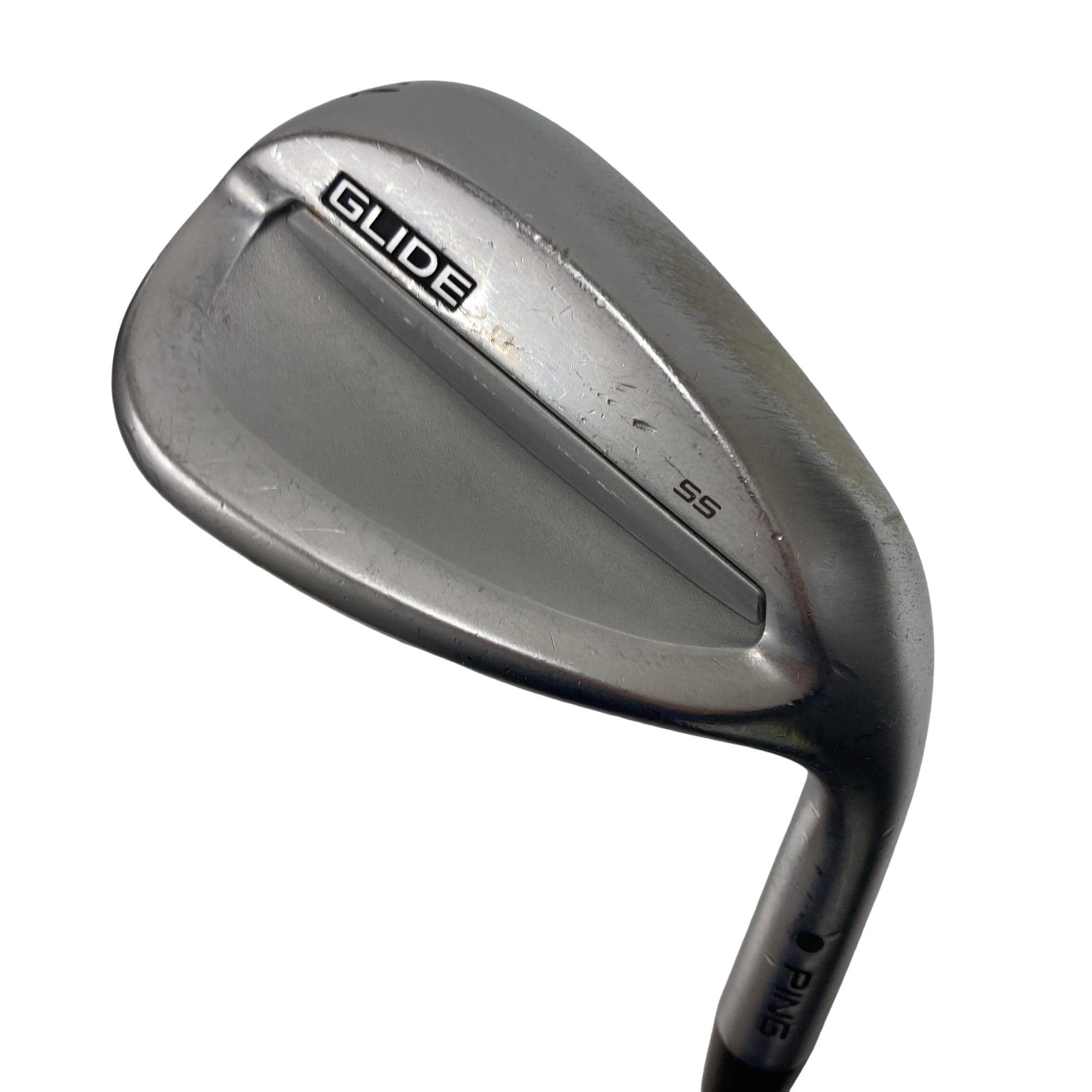 �o�h�m�f�@�f�k�h�c�d�@�Q�D�O�@�T�S°�^�P�Q°�@�r�r