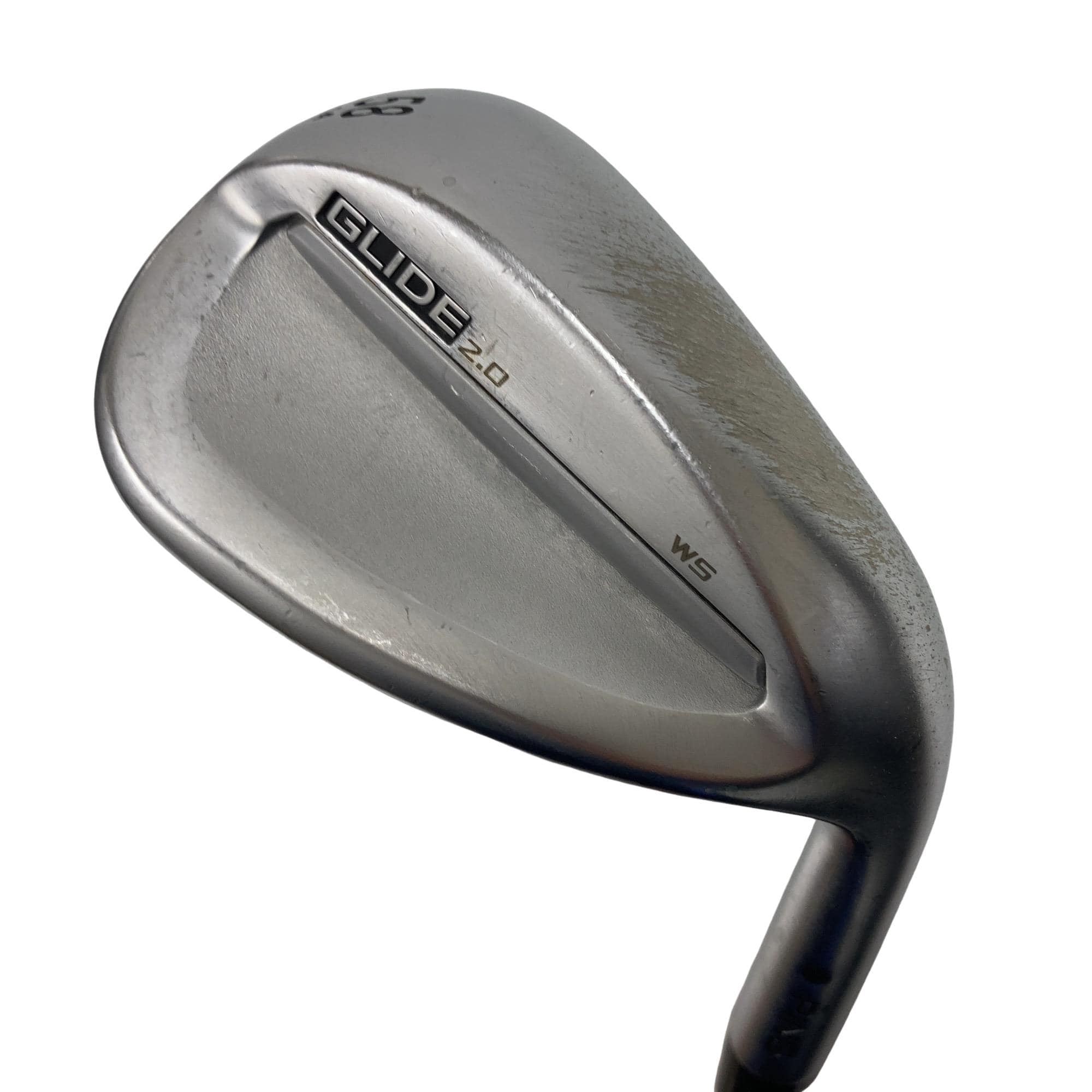 �o�h�m�f�@�f�k�h�c�d�@�Q�D�O�@�T�W°�^�P�S°�@�v�r