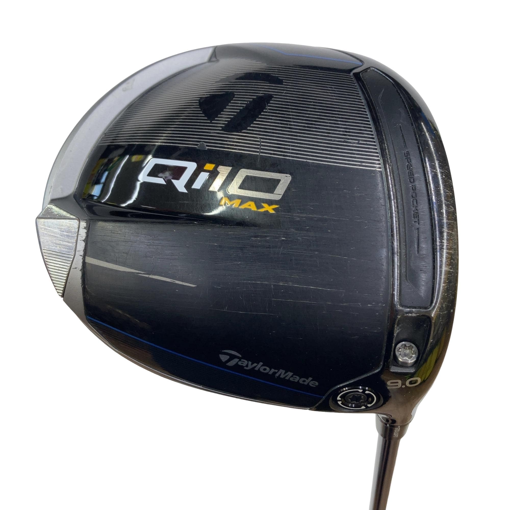 �p���P�O�@�l�`�w�@�@�X°