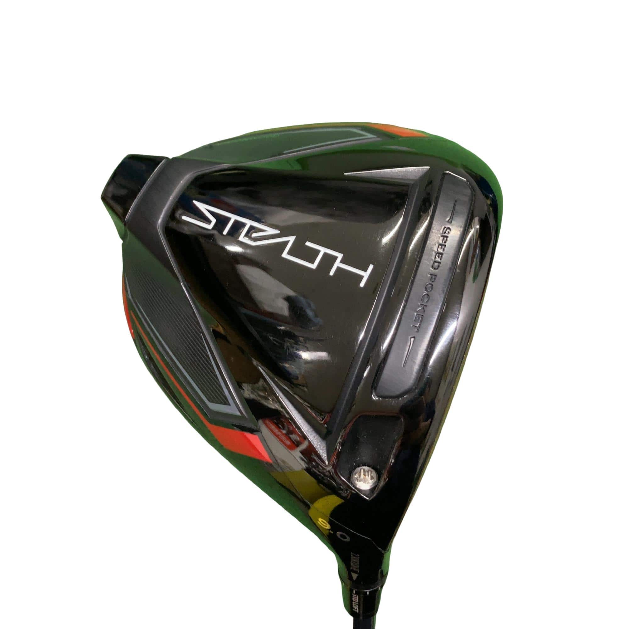 �r�s�d�`�k�s�g�@�@�X°