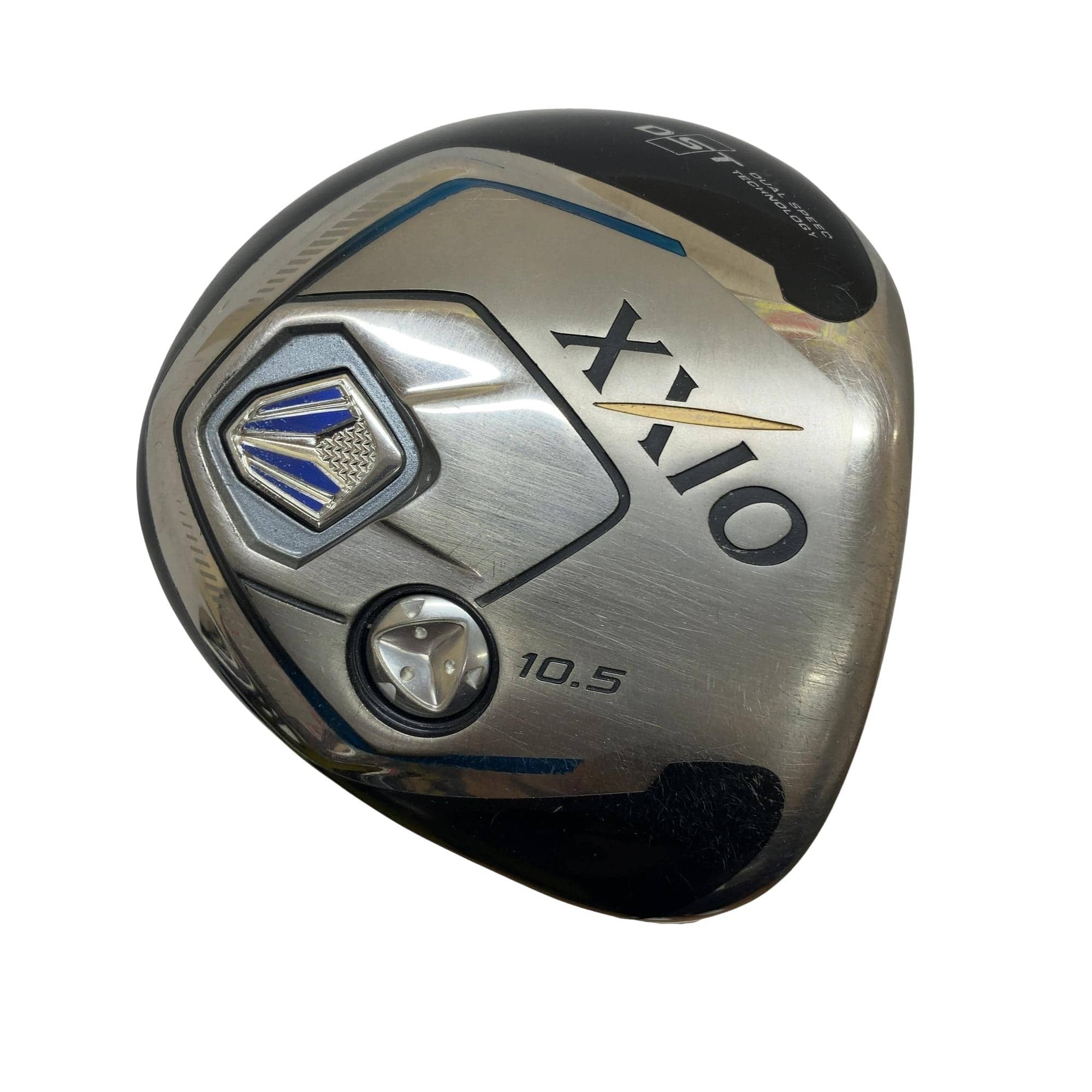 �w�w�h�n�i�Q�O�P�S�j�@�P�O�D�T°