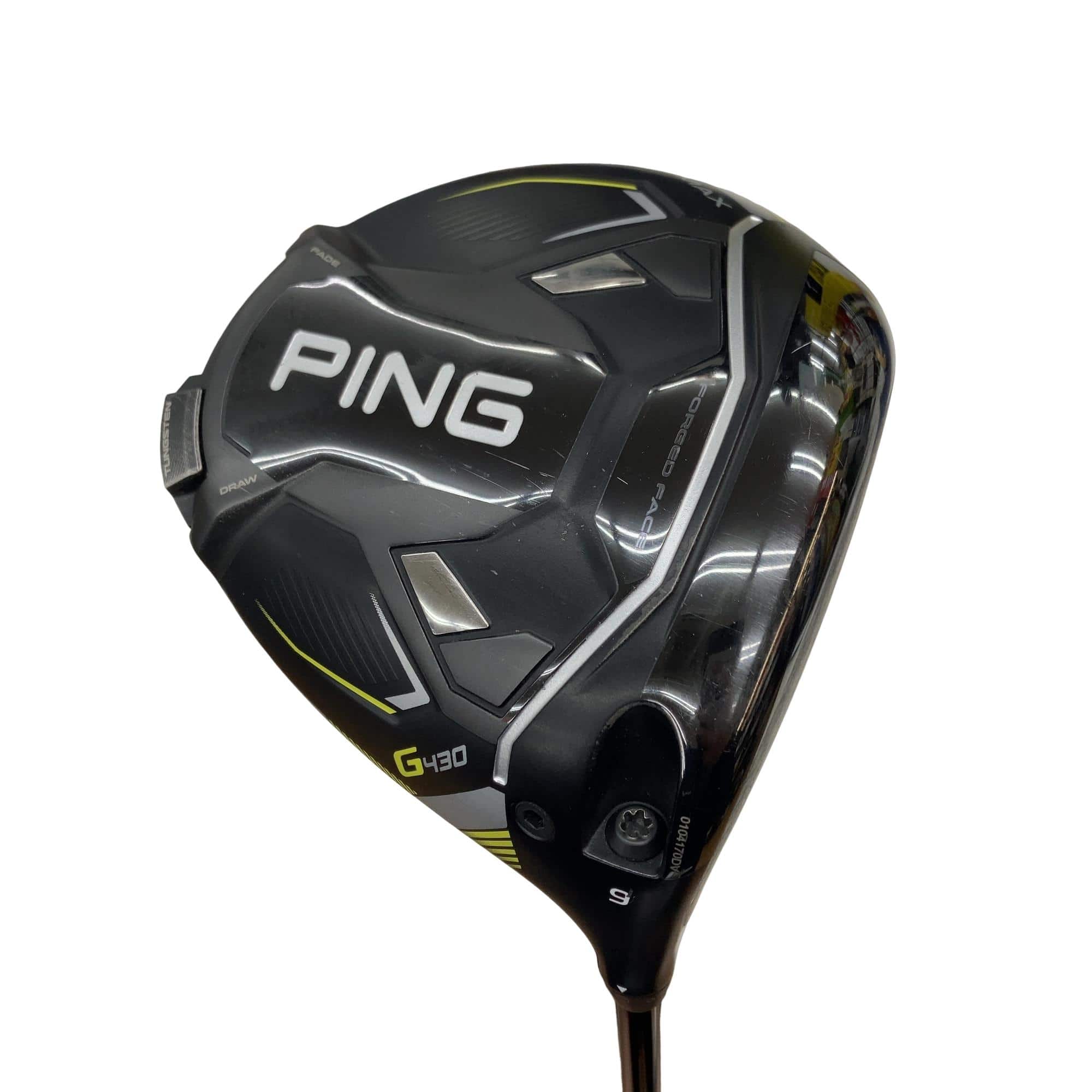 �f�S�R�O�@�l�`�w�@�@�X°