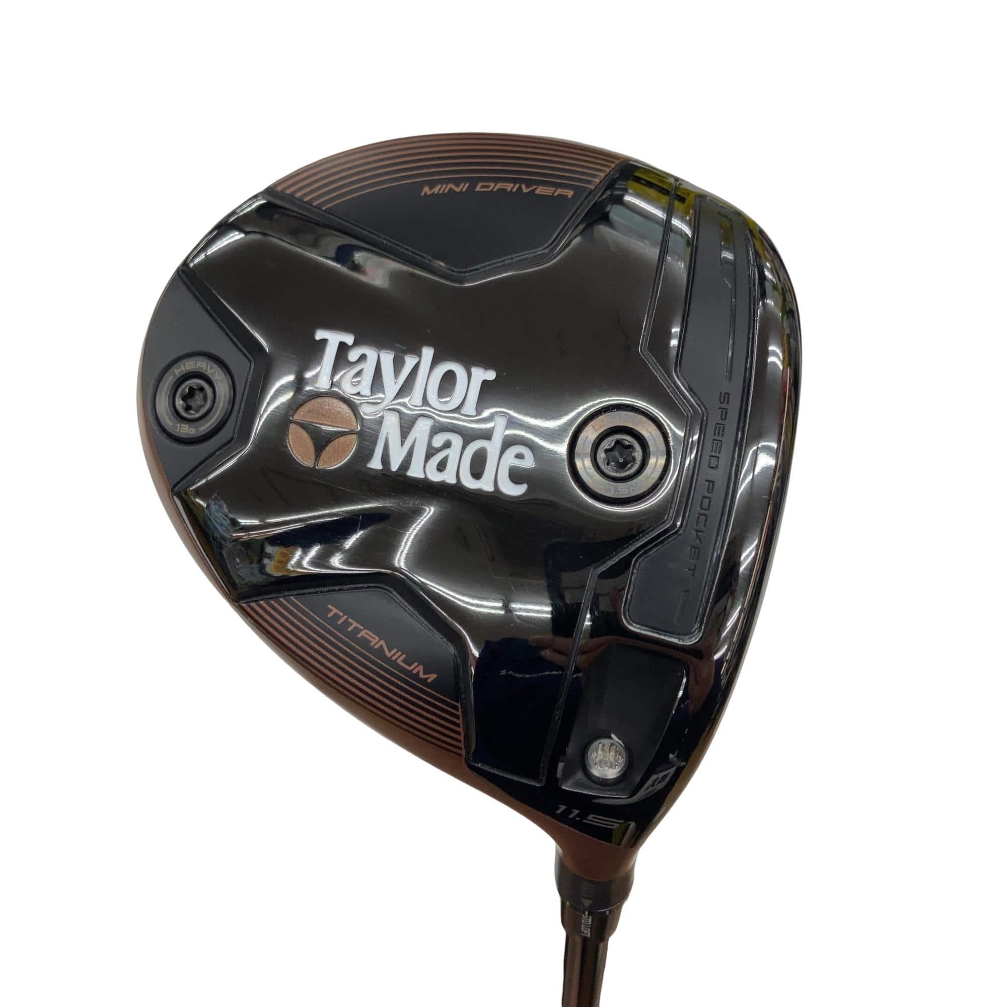 �a�q�m�q�@�l�h�m�h�@�c�q�h�u�d�q�i�Q�O�Q�S�j�@�P�P�D�T°