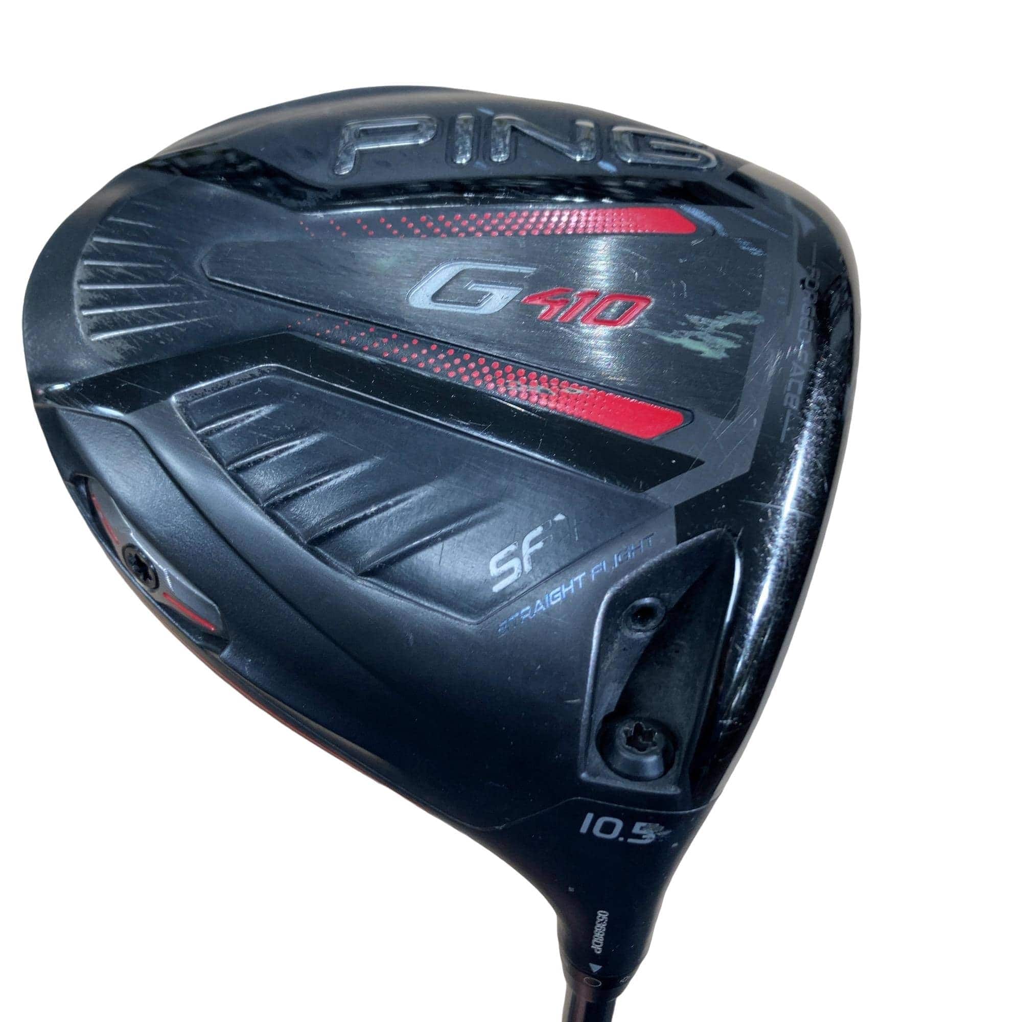 �f�S�P�O�@�r�e�s�@�P�O�D�T°