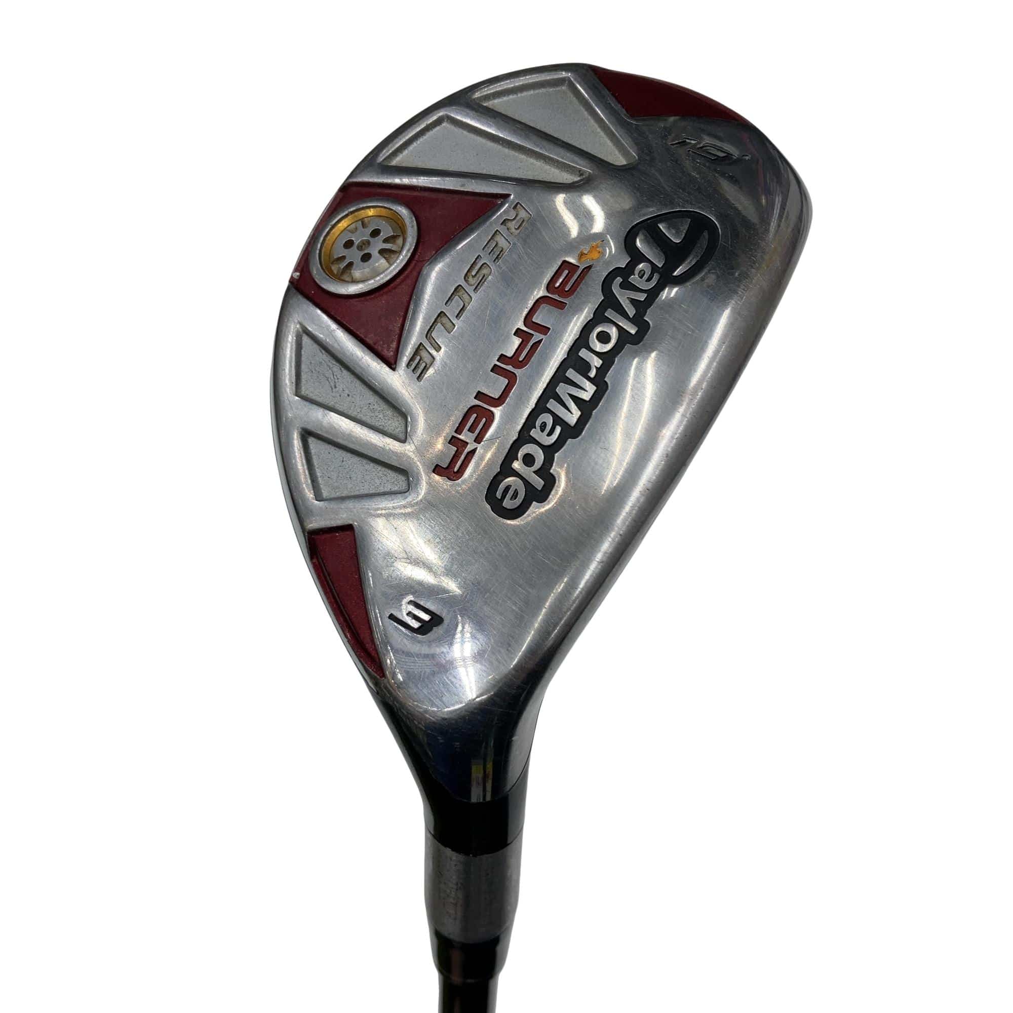 �a�t�q�m�d�q�@�q�d�r�b�t�d�i�Q�O�O�V�j�@�P�X°�@�t�r�`