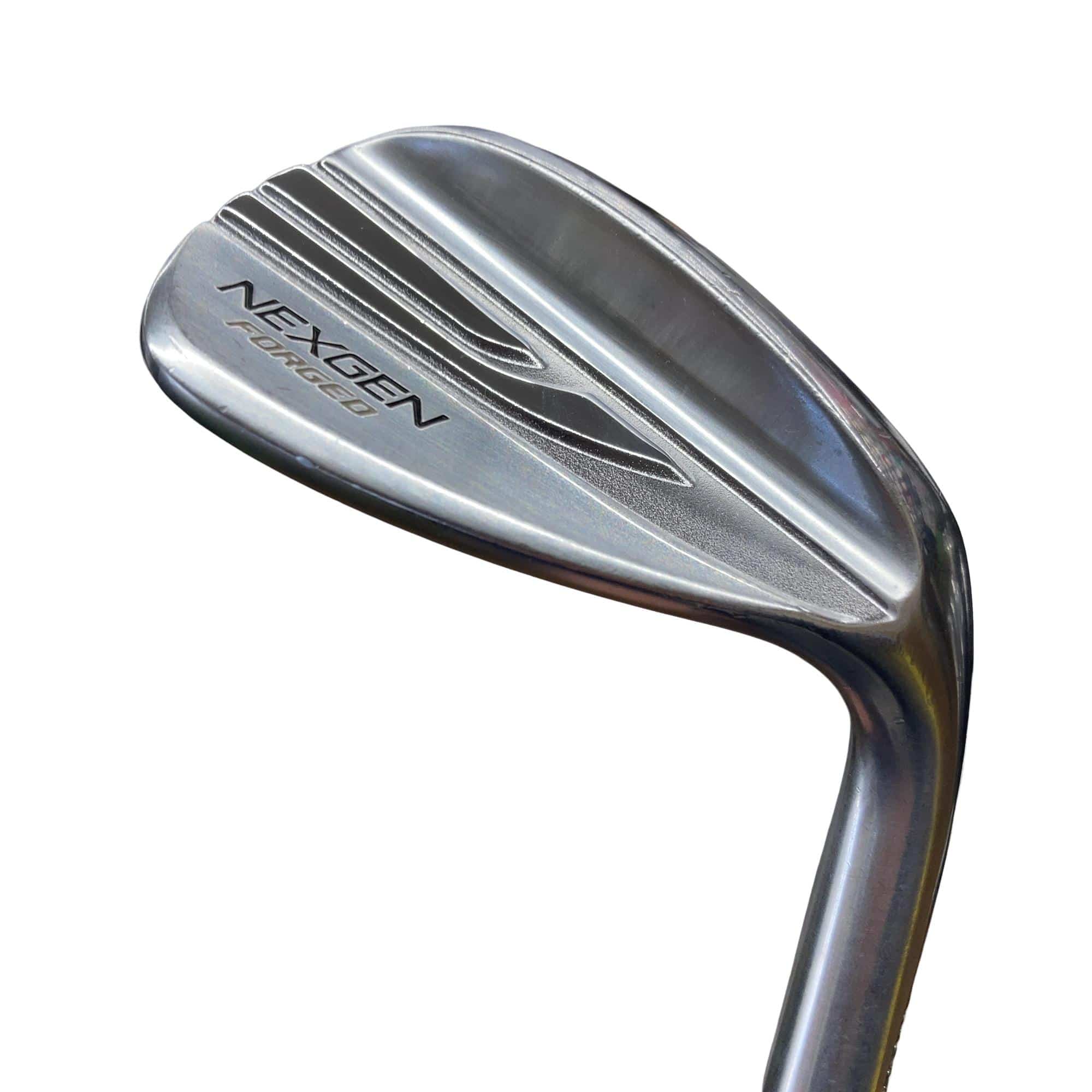 �m�d�w�f�d�m�@�e�n�q�f�d�c�@�v�d�c�f�d�i�Q�O�Q�Q�j�@�T�U°�^�P�P°