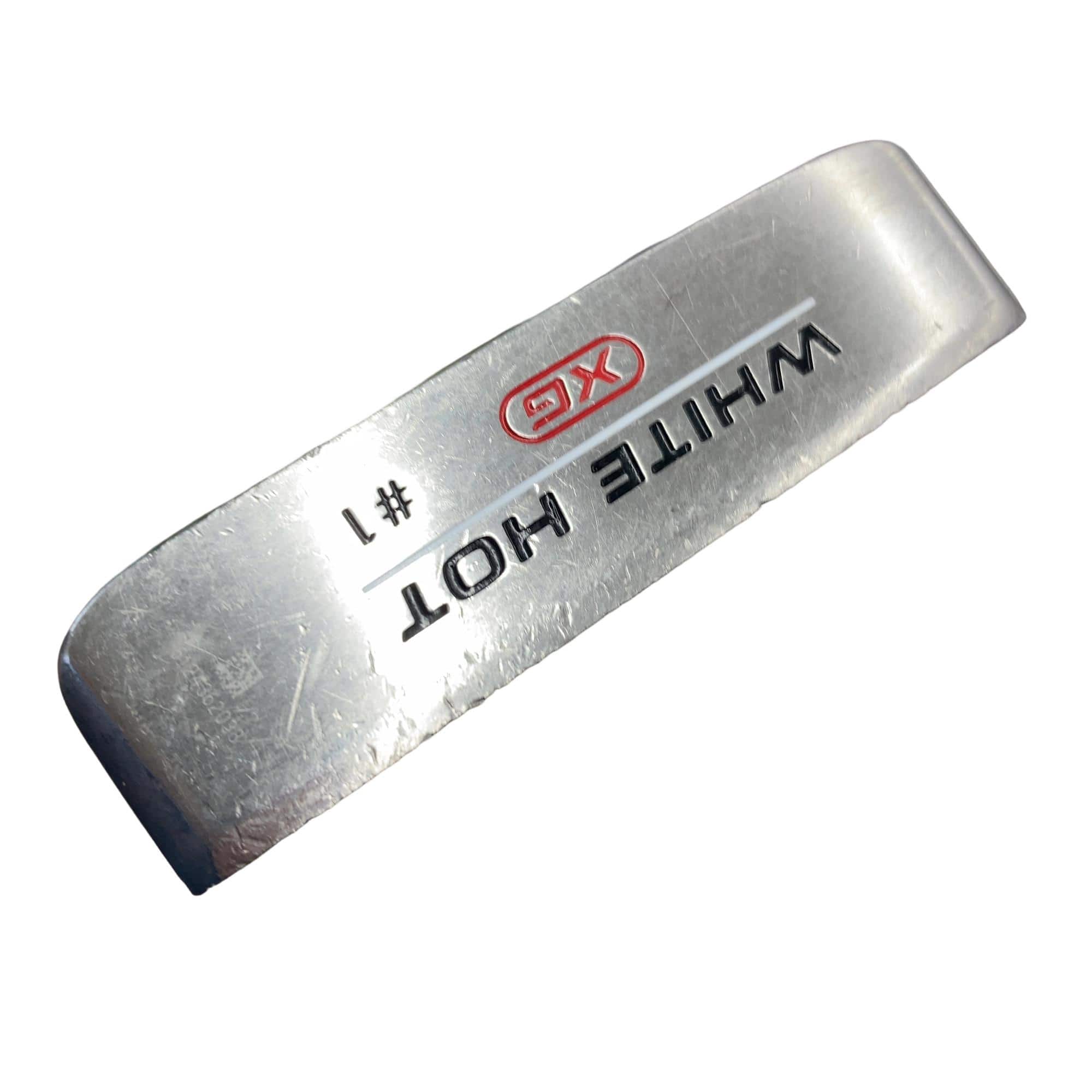 �v�g�h�s�d�@�g�n�s�@�w�f�@���P�@�R�S�C���`