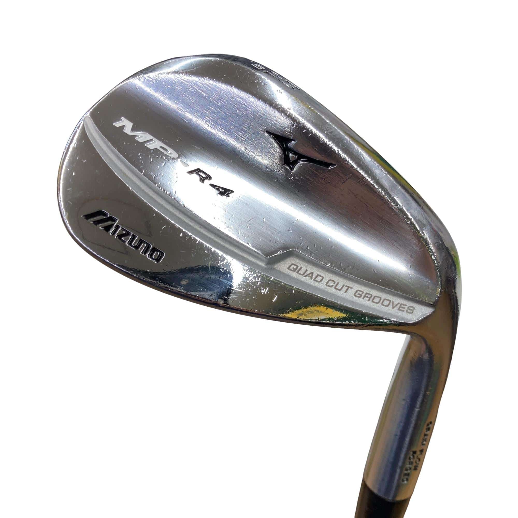 �l�o�|�q�S�@�T�Q°�^�O�V°