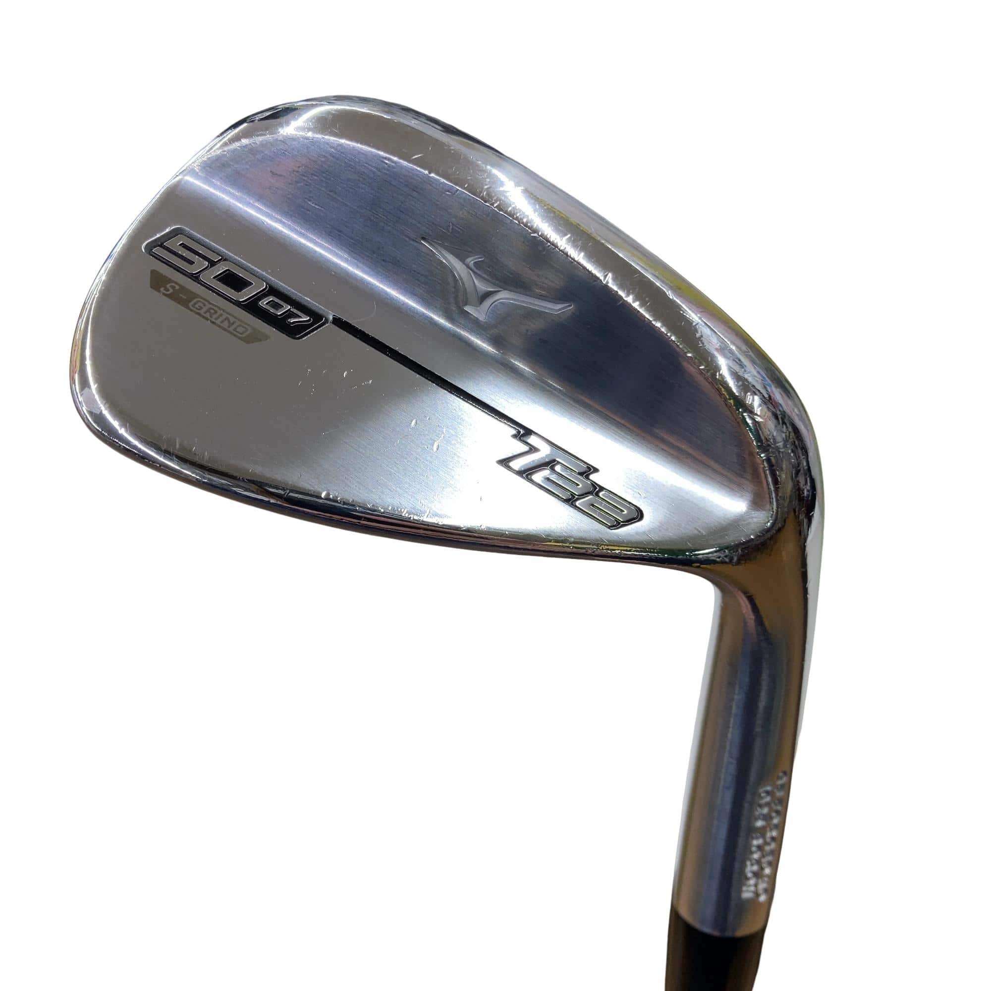 �l�����������@�s�Q�Q�@�T�O°�^�O�V°�@�r