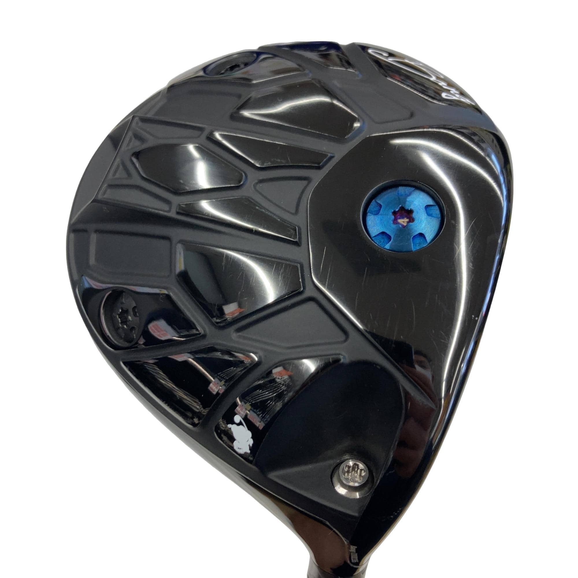 �v���������@�a�`�m�f�@�P�v