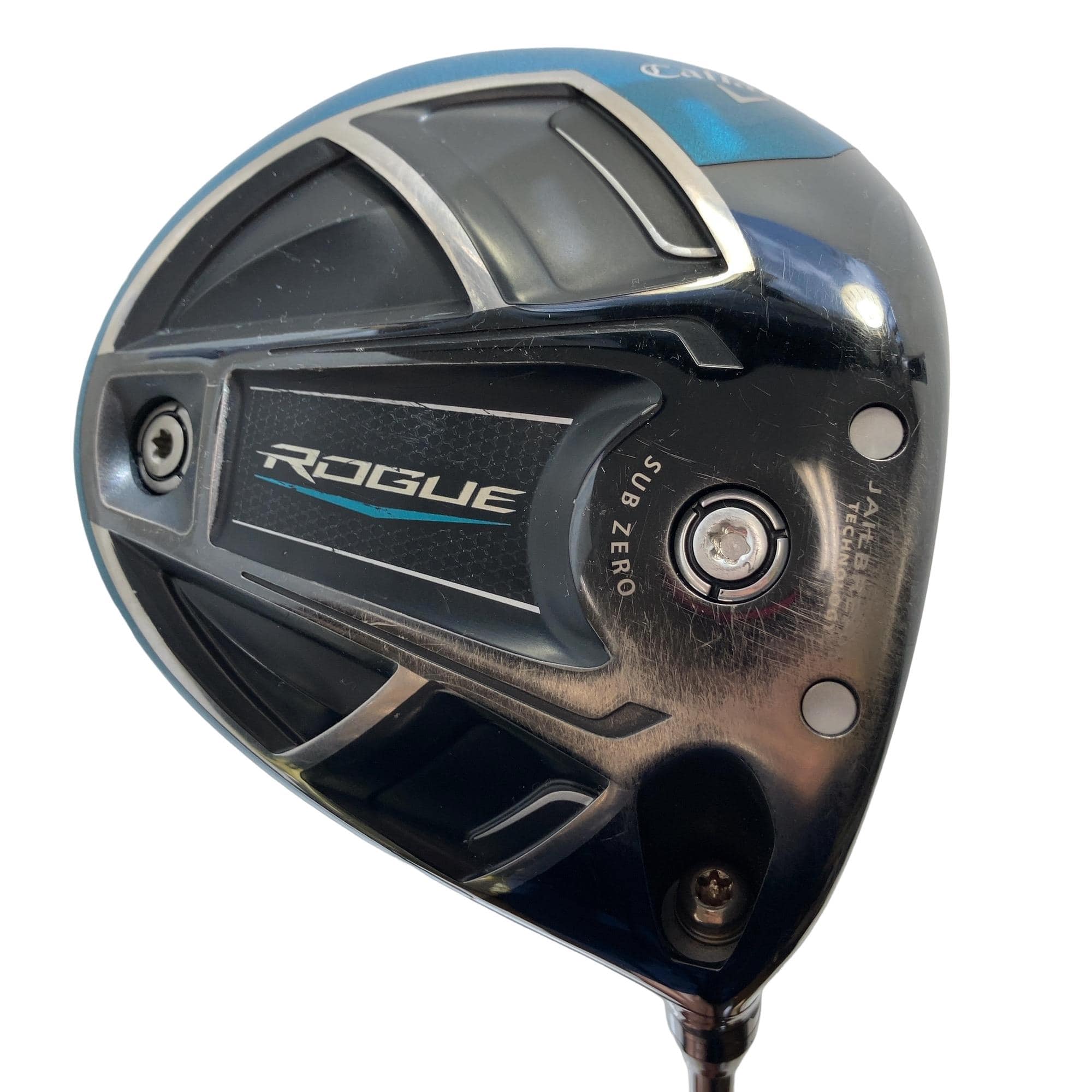 �q�n�f�t�d�@�r�t�a�y�d�q�n�@�P�O�D�T°