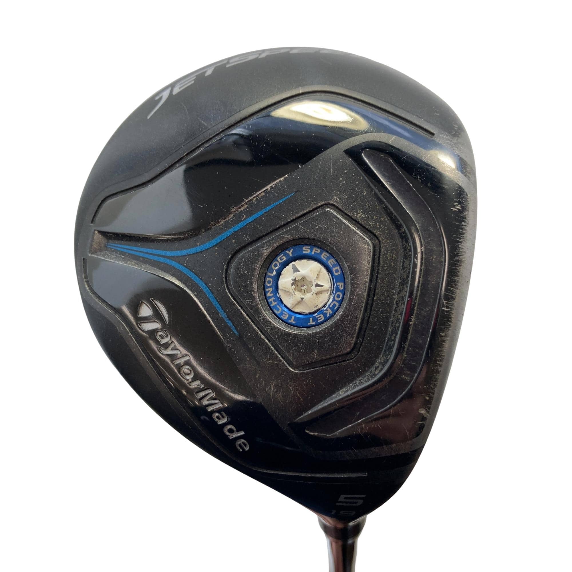 �i�d�s�@�r�o�d�d�c�@�T�v