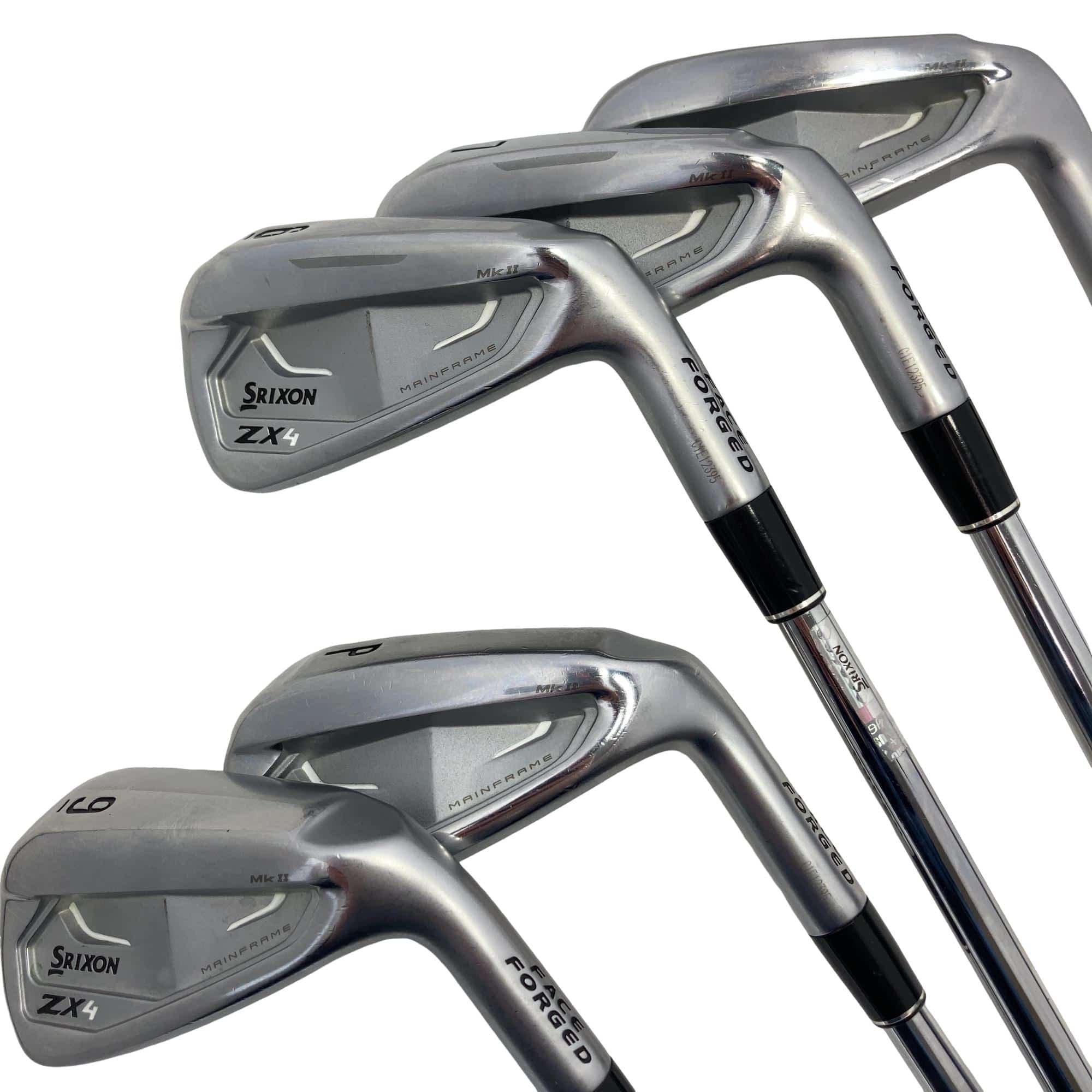 �r�q�h�w�n�m�@�y�w�S�@�U�r�i���{���F�T�{�Z�b�g�j