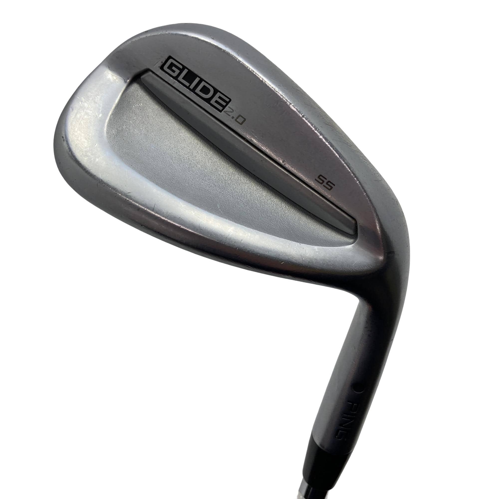 �o�h�m�f�@�f�k�h�c�d�@�Q�D�O�@�T�O°�^�P�Q°�@�r�r